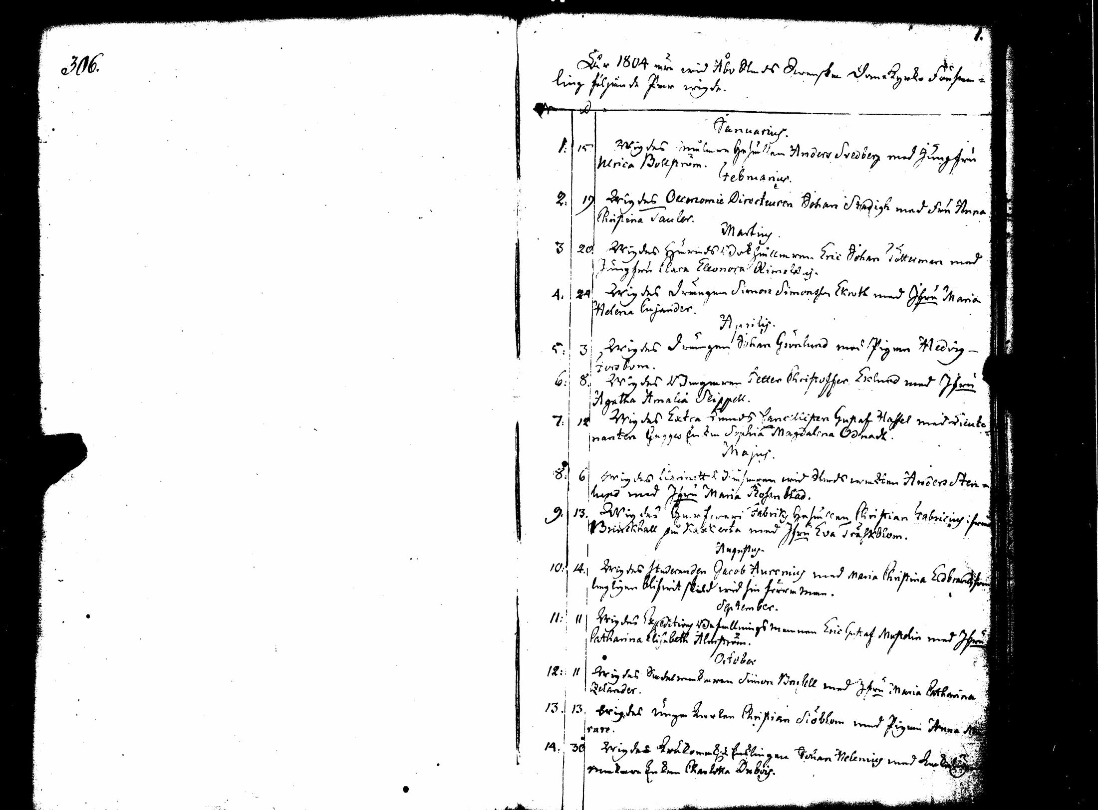 [ ../kirjat/Kirkonkirjat/turun_ruotsalainen/vihityt-kuolleet_1804-1832_jk1185/kuvat/153.jpg ]