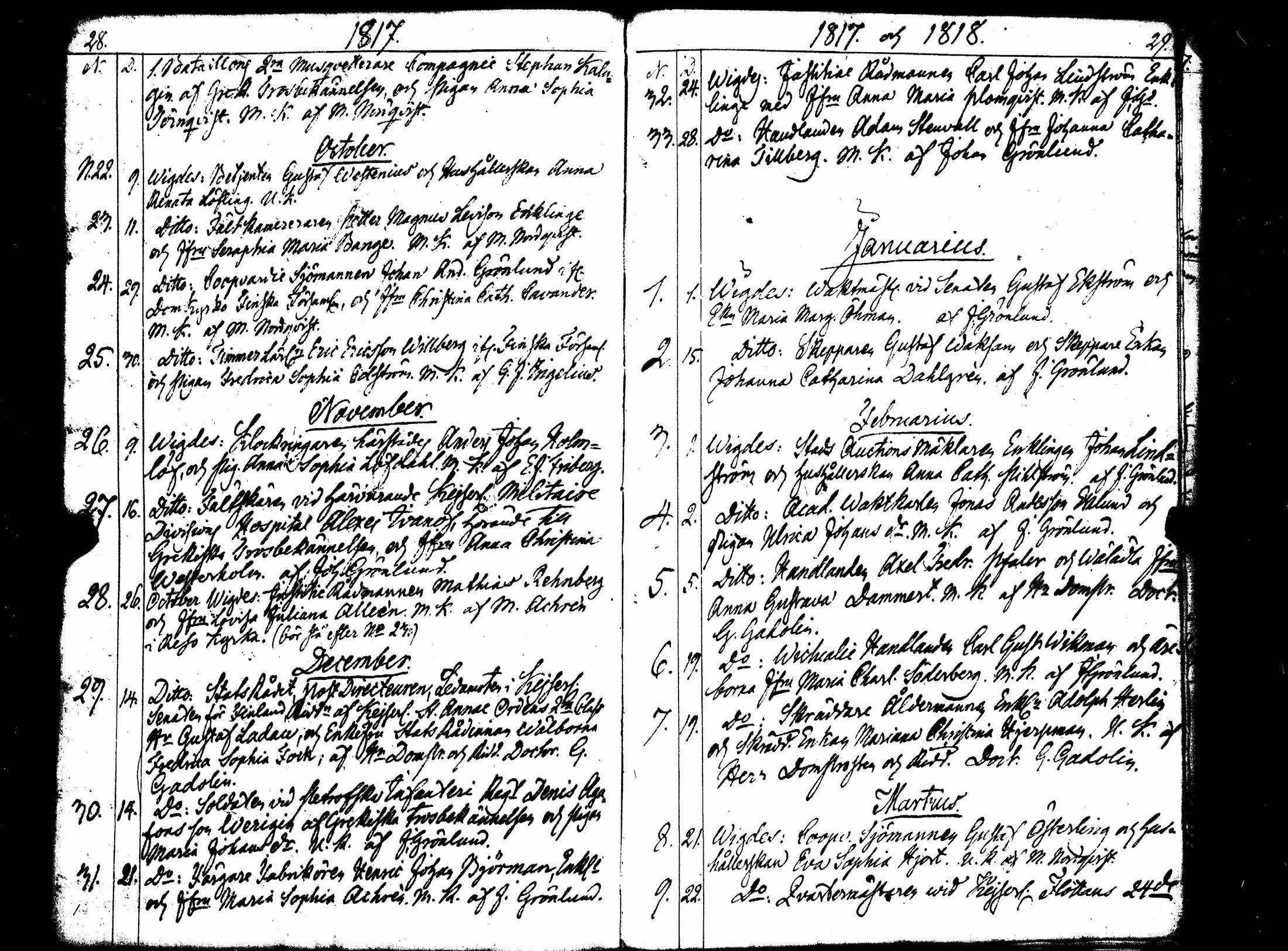 [ ../kirjat/Kirkonkirjat/turun_ruotsalainen/vihityt-kuolleet_1804-1832_jk1185/kuvat/167.jpg ]
