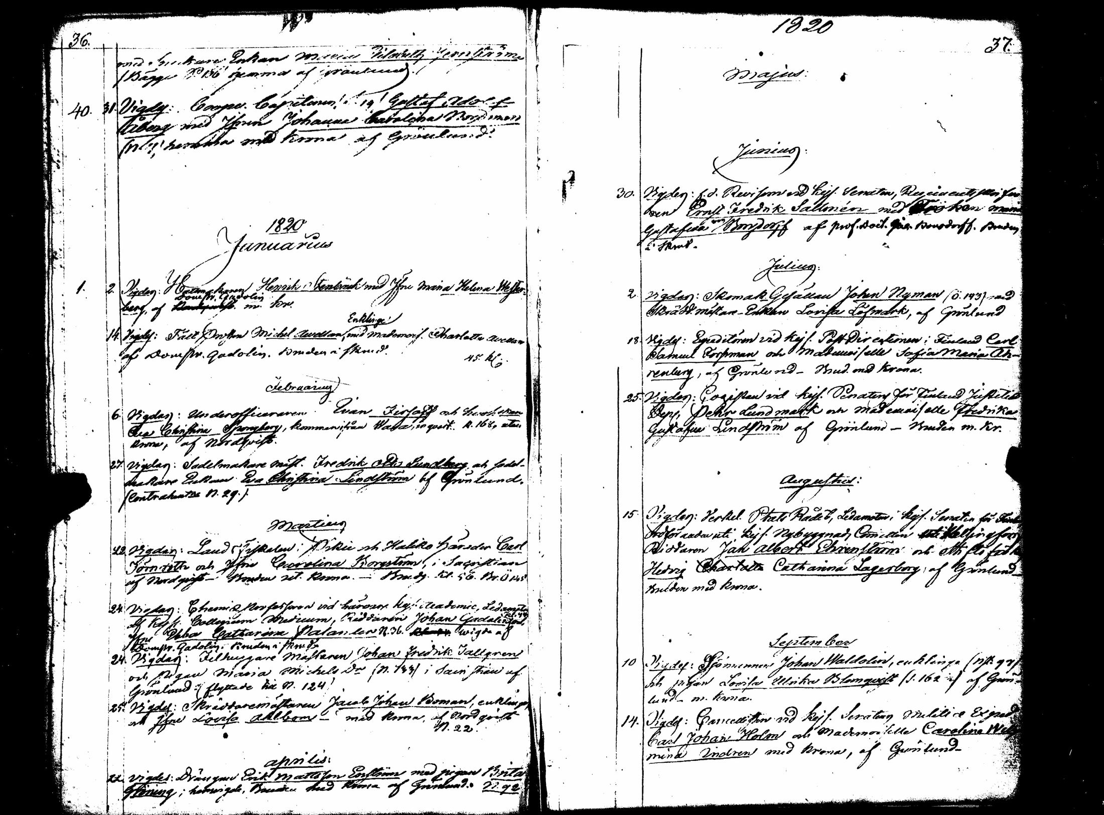 [ ../kirjat/Kirkonkirjat/turun_ruotsalainen/vihityt-kuolleet_1804-1832_jk1185/kuvat/171.jpg ]