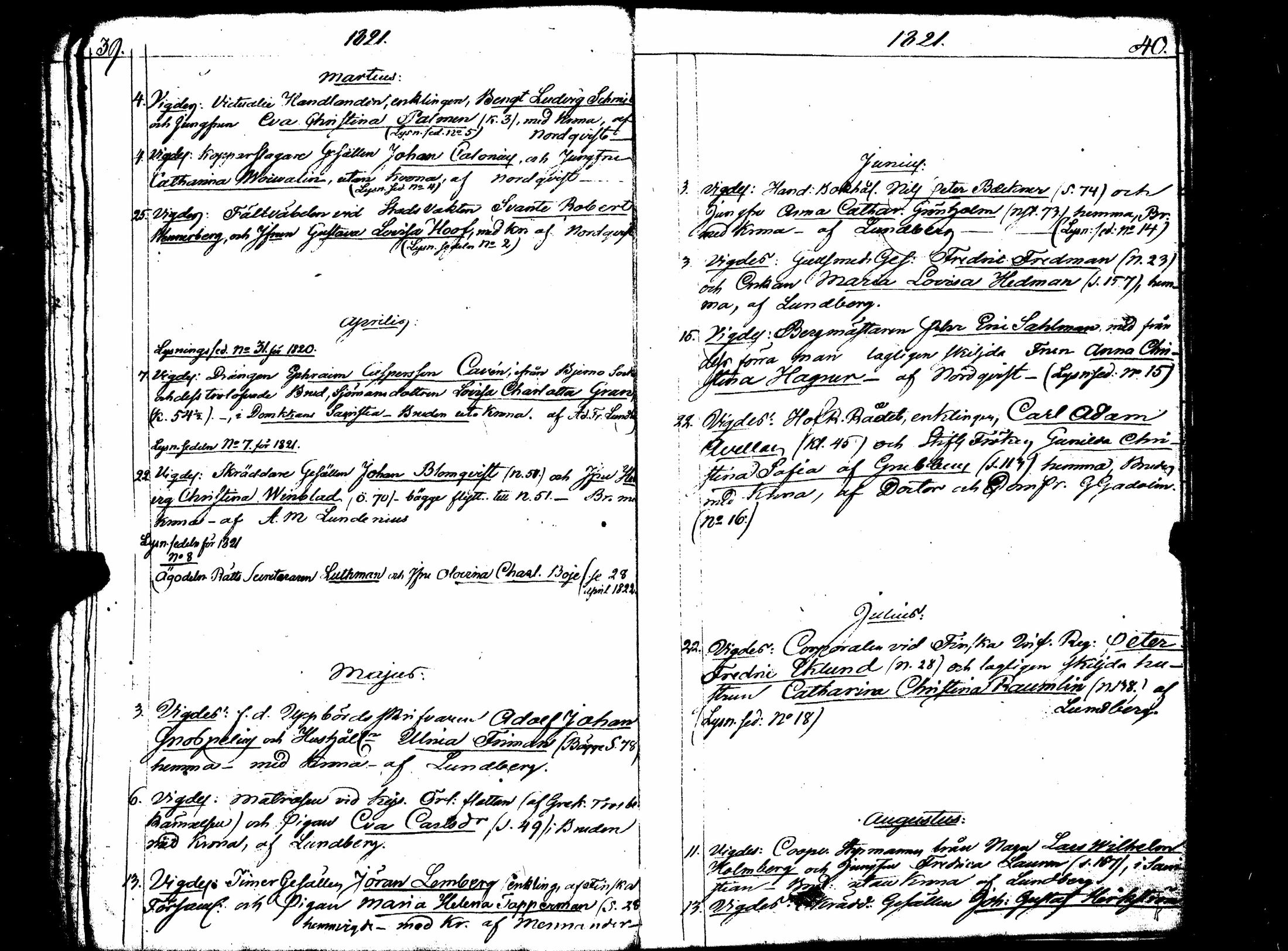 [ ../kirjat/Kirkonkirjat/turun_ruotsalainen/vihityt-kuolleet_1804-1832_jk1185/kuvat/173.jpg ]