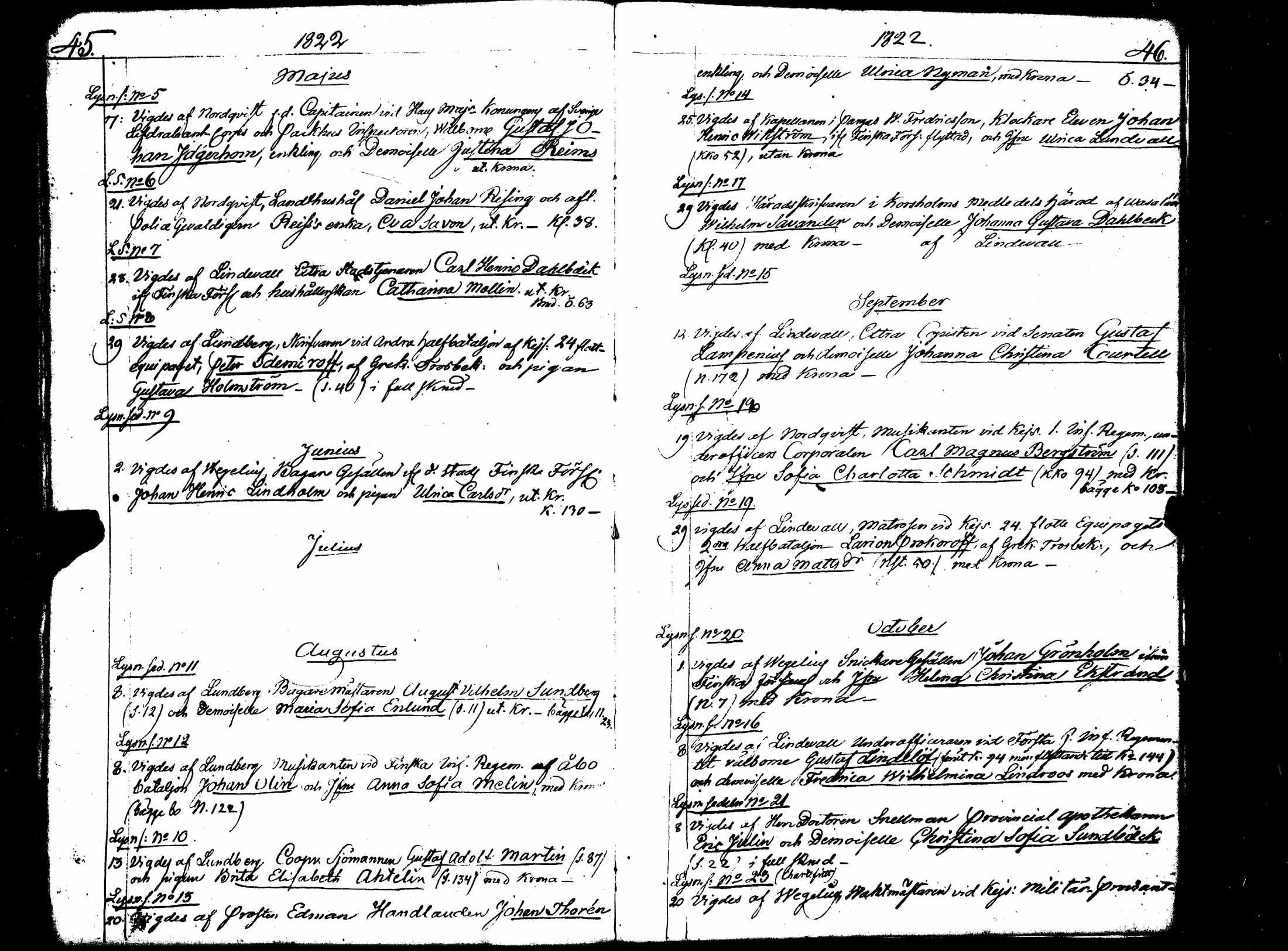 [ ../kirjat/Kirkonkirjat/turun_ruotsalainen/vihityt-kuolleet_1804-1832_jk1185/kuvat/176.jpg ]