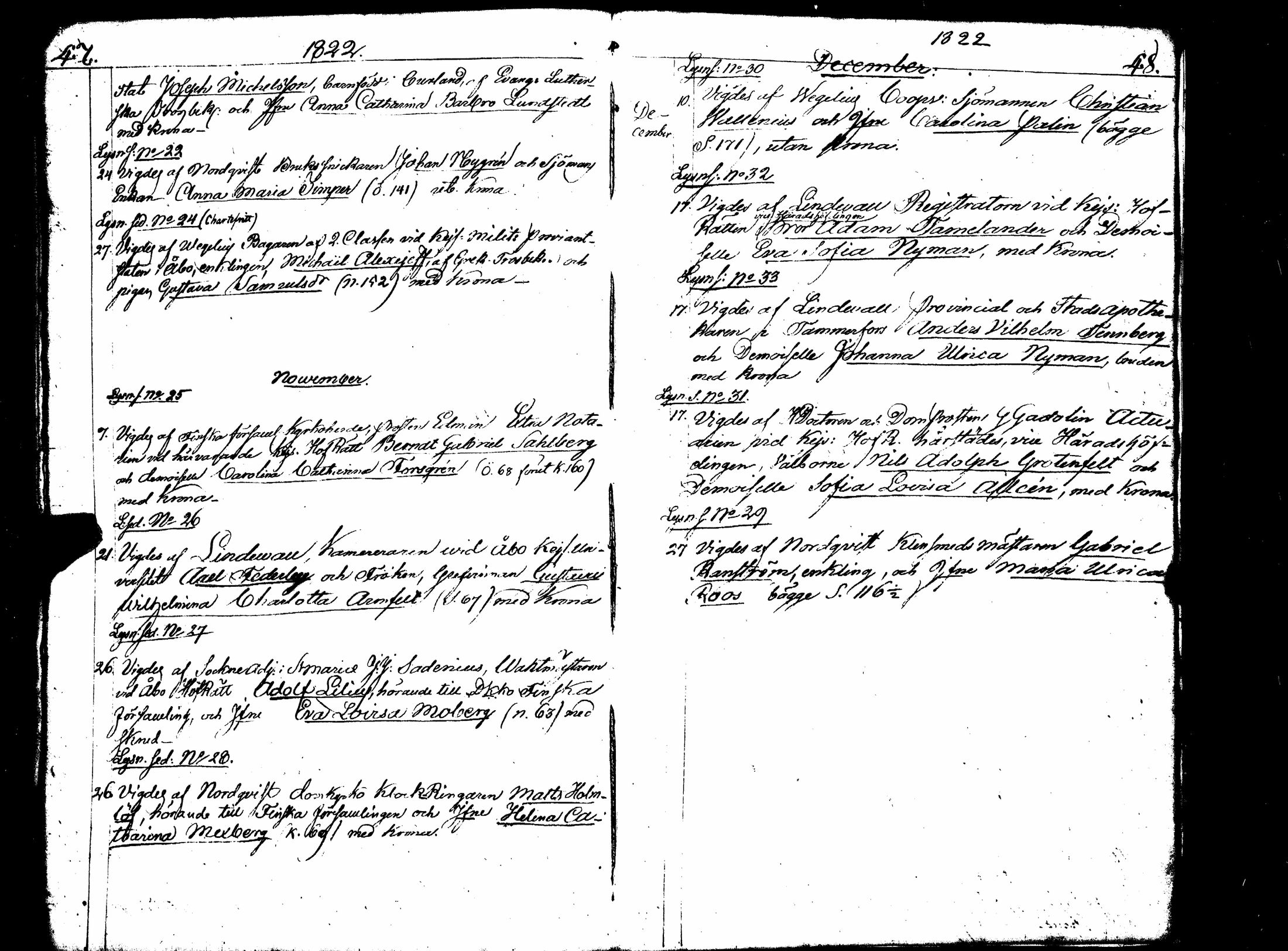 [ ../kirjat/Kirkonkirjat/turun_ruotsalainen/vihityt-kuolleet_1804-1832_jk1185/kuvat/177.jpg ]