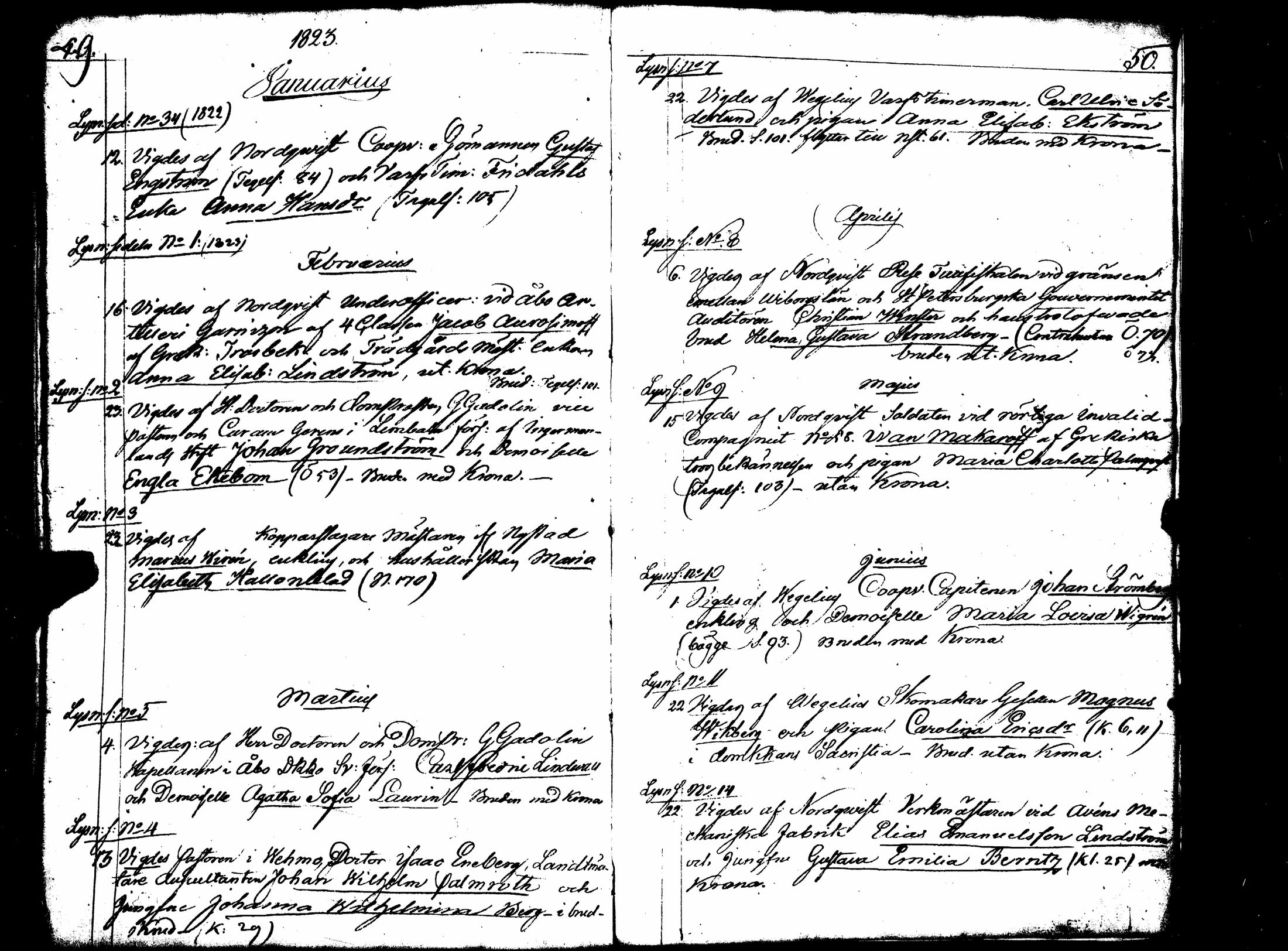 [ ../kirjat/Kirkonkirjat/turun_ruotsalainen/vihityt-kuolleet_1804-1832_jk1185/kuvat/178.jpg ]