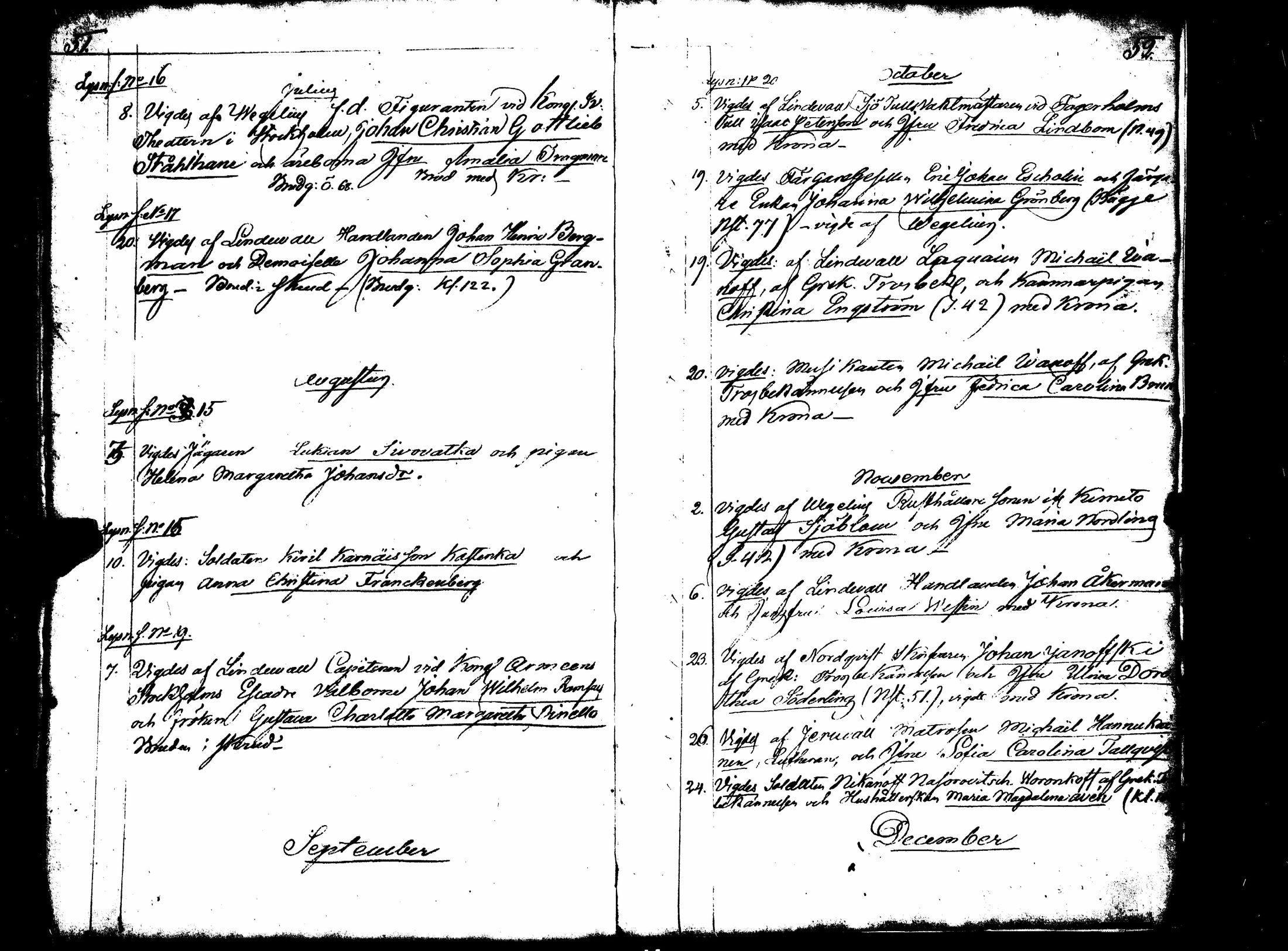 [ ../kirjat/Kirkonkirjat/turun_ruotsalainen/vihityt-kuolleet_1804-1832_jk1185/kuvat/179.jpg ]