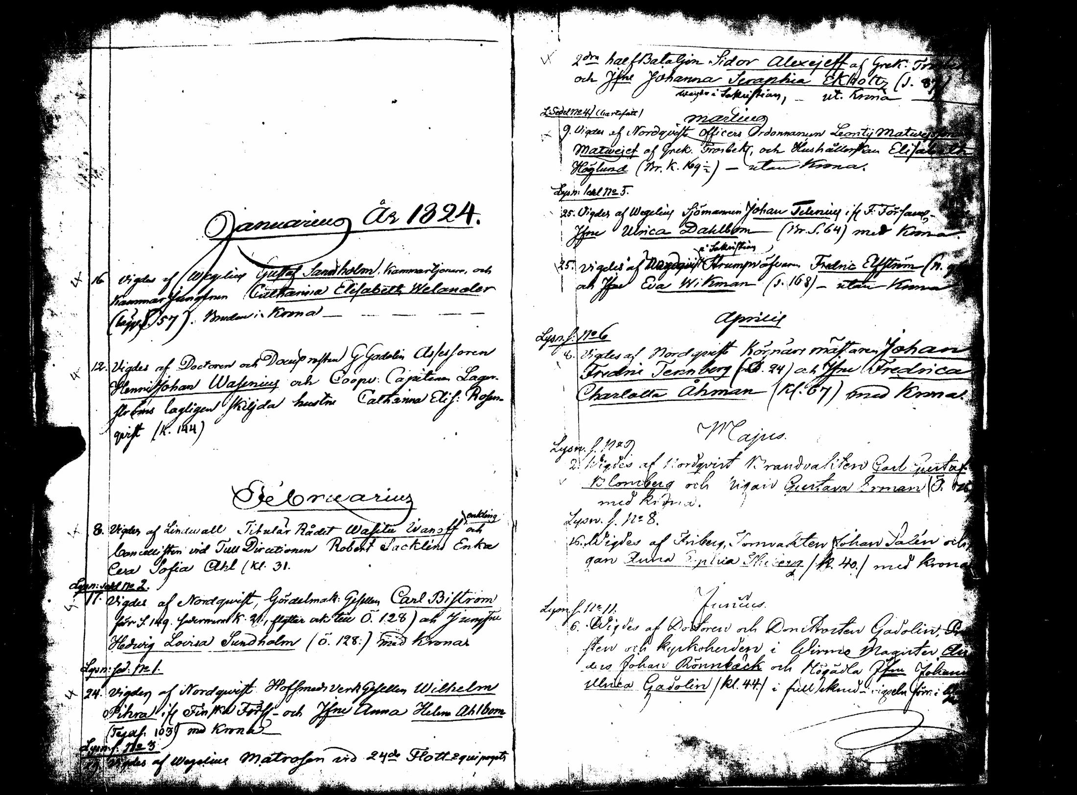 [ ../kirjat/Kirkonkirjat/turun_ruotsalainen/vihityt-kuolleet_1804-1832_jk1185/kuvat/180.jpg ]