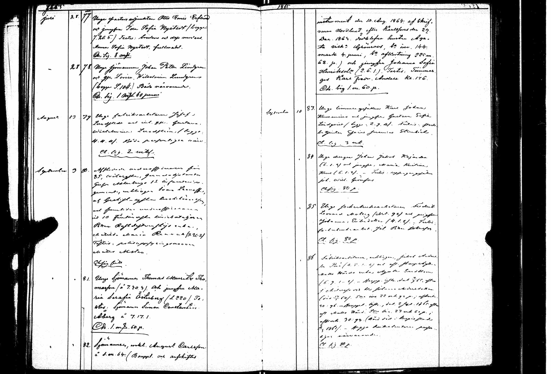 [ kuvat/162.jpg ]