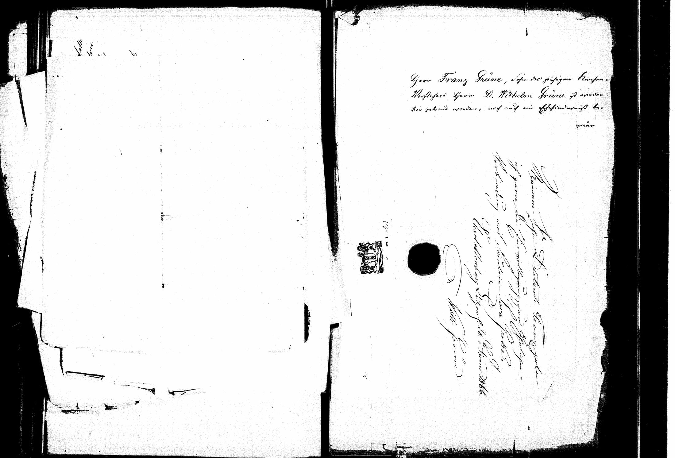 [ kuvat/194.jpg ]