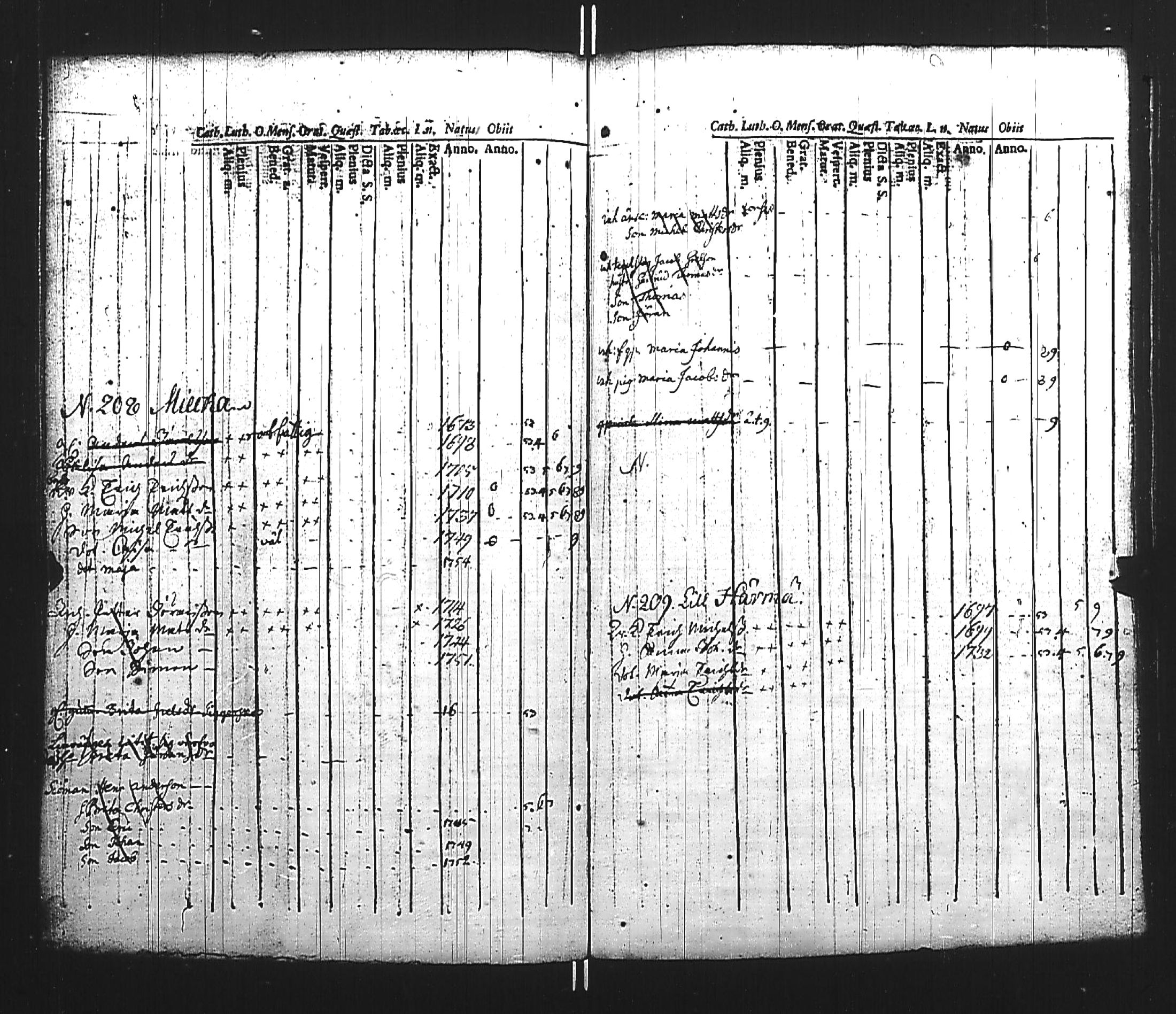 [ kuvat/302.jpg ]