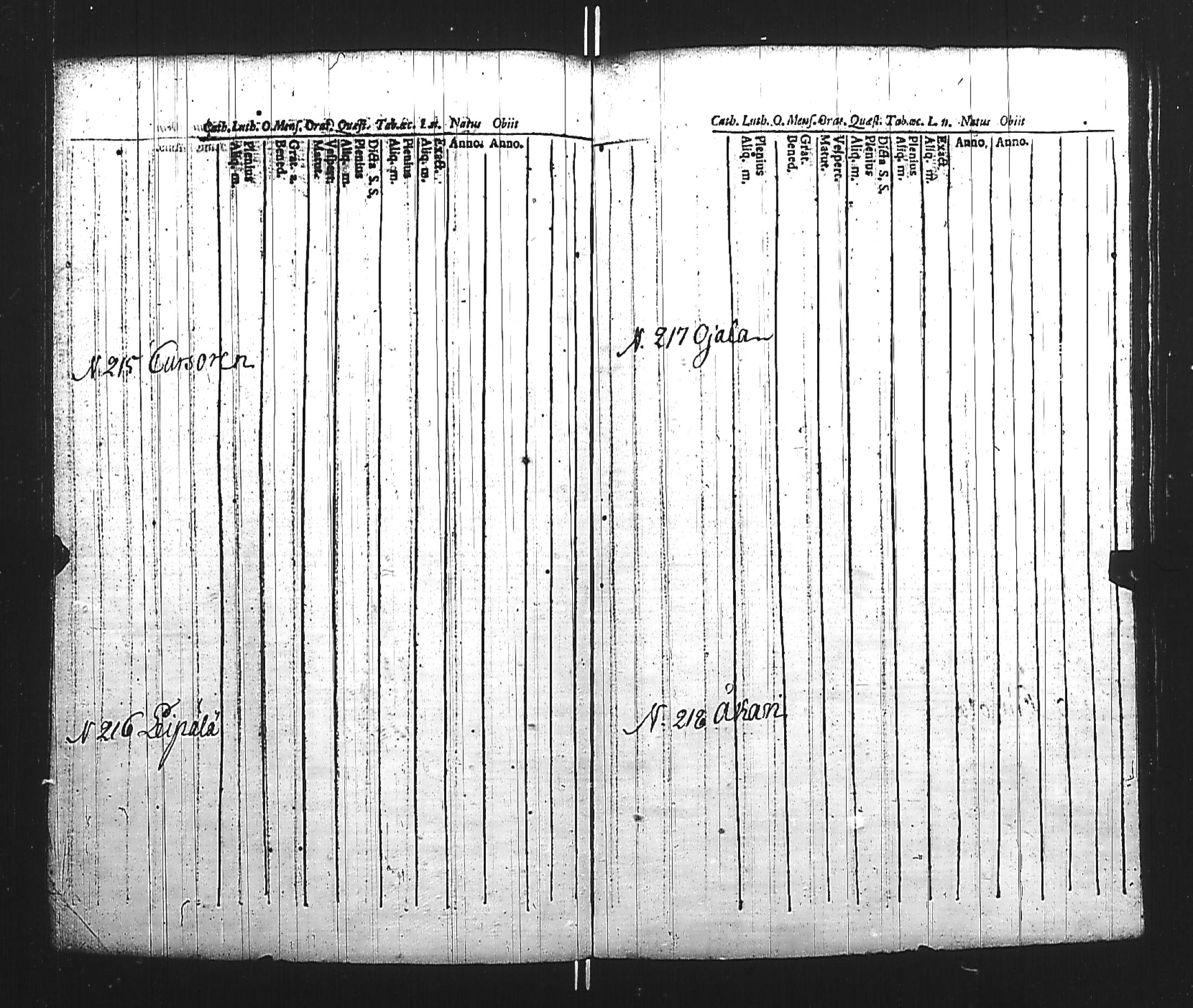 [ kuvat/305.jpg ]