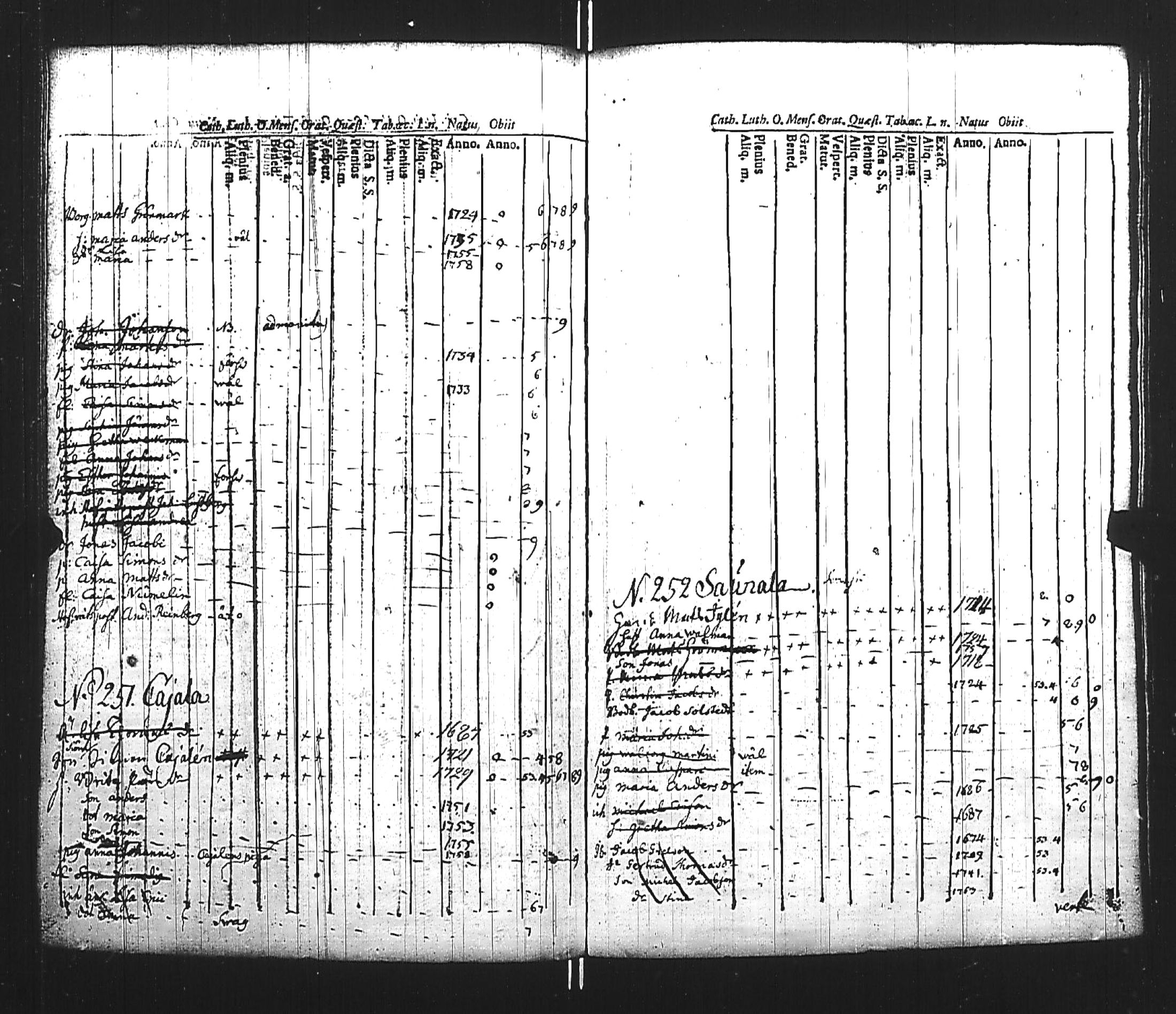 [ kuvat/321.jpg ]