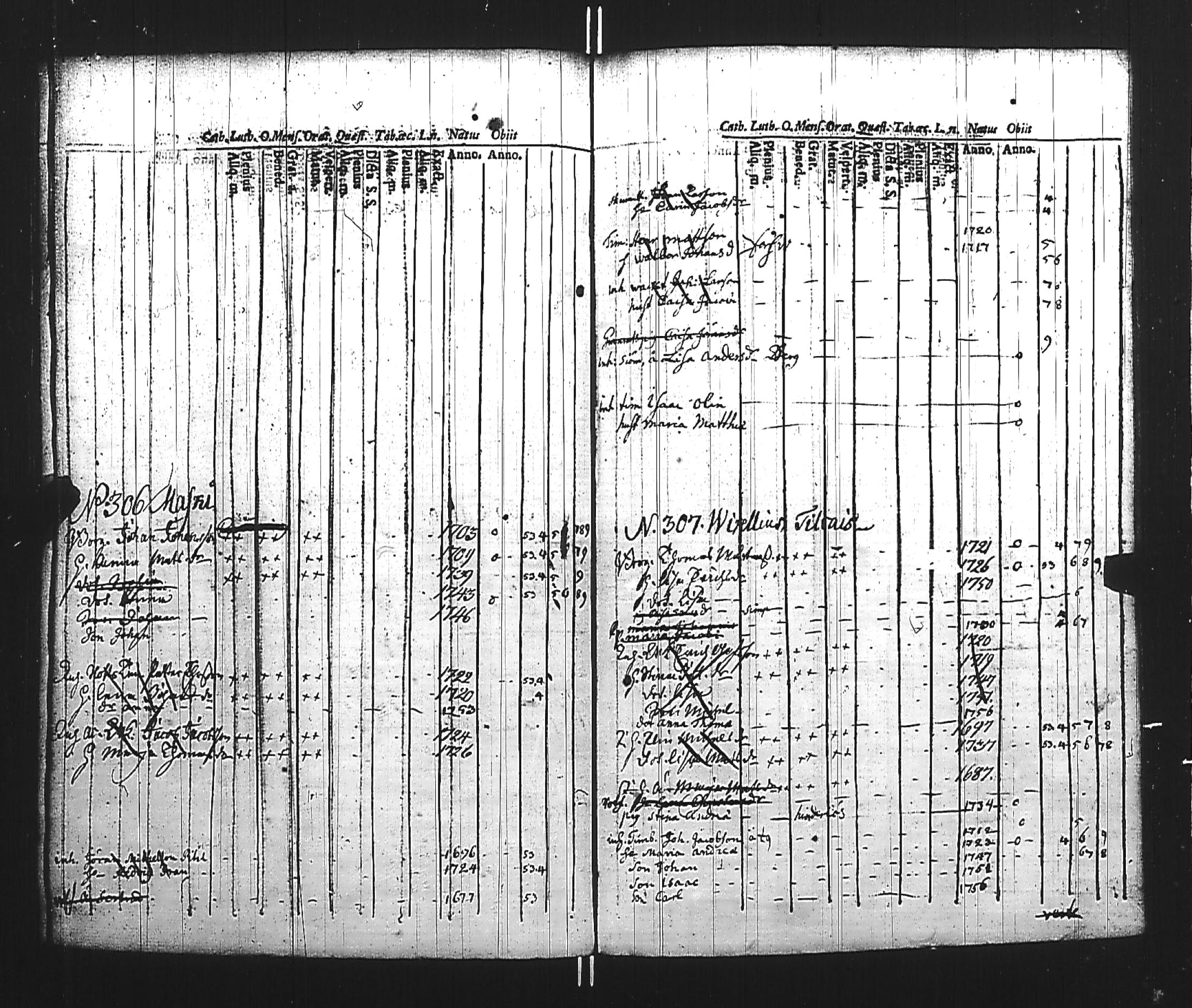 [ kuvat/348.jpg ]