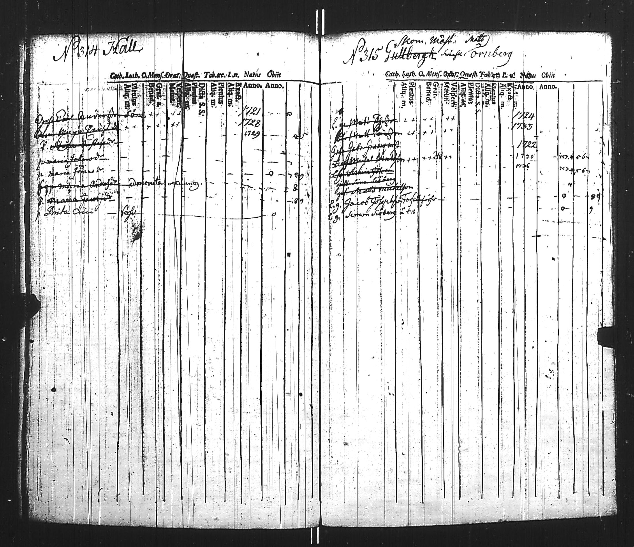 [ kuvat/352.jpg ]