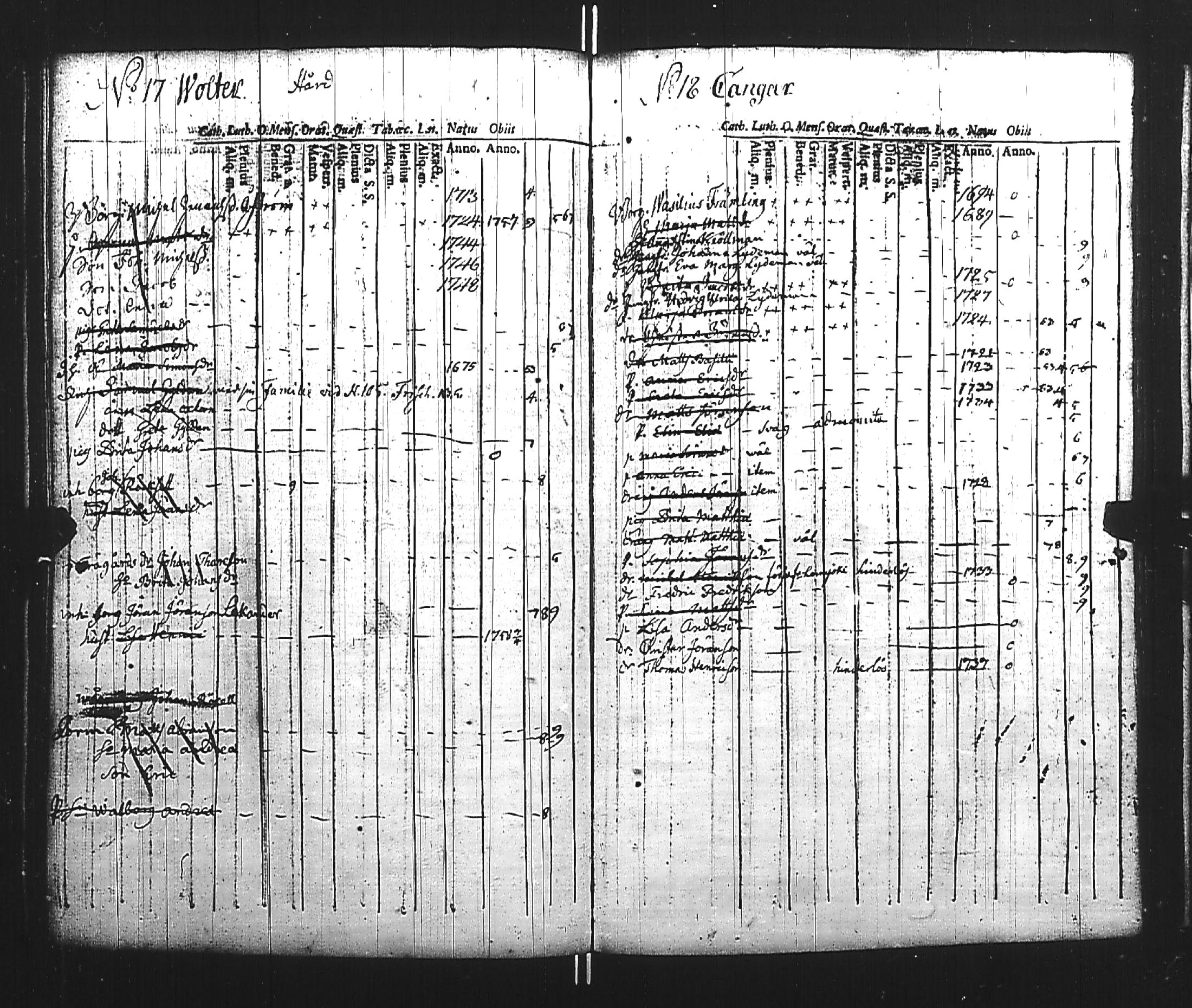 [ kuvat/370.jpg ]