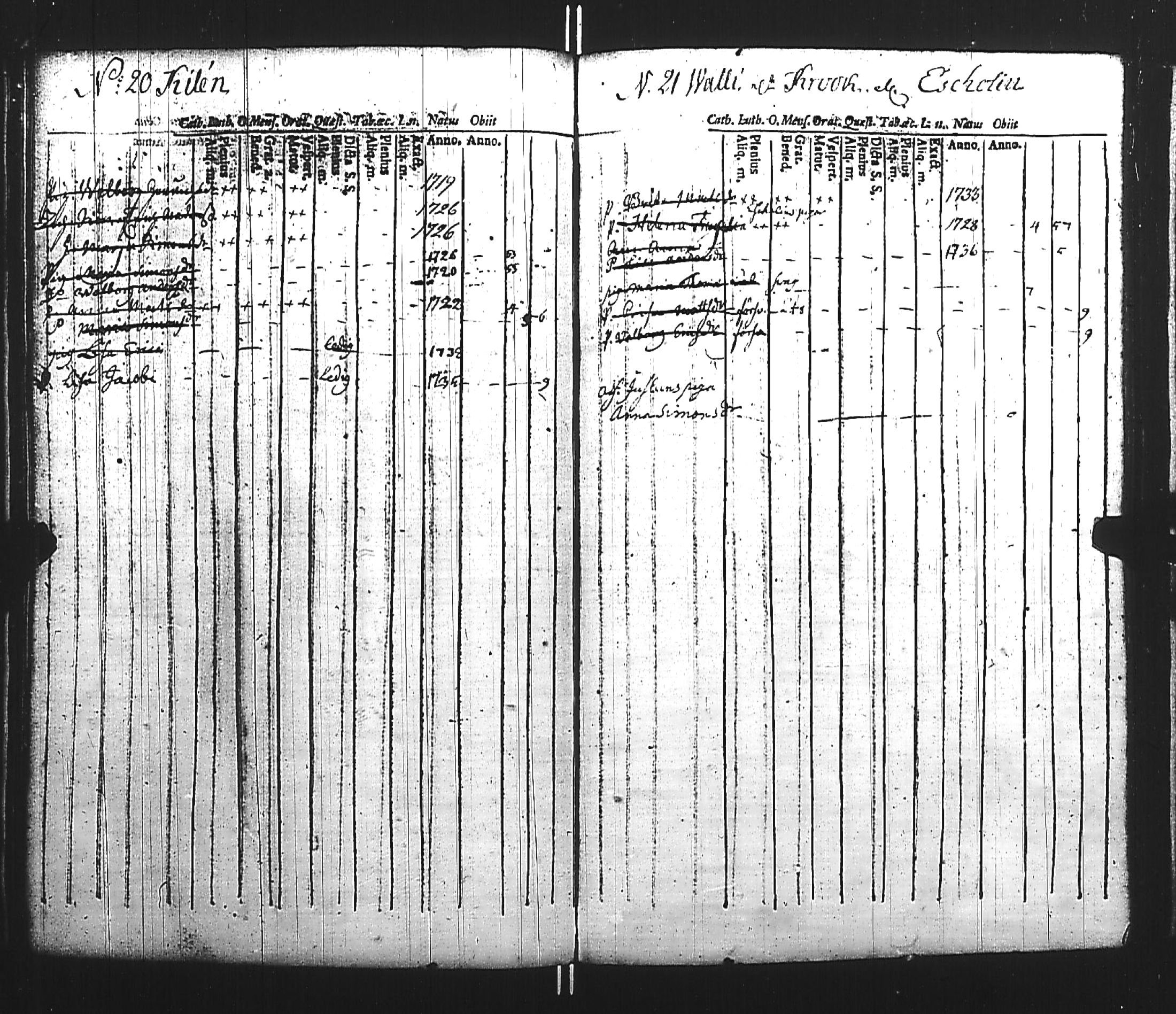 [ kuvat/372.jpg ]