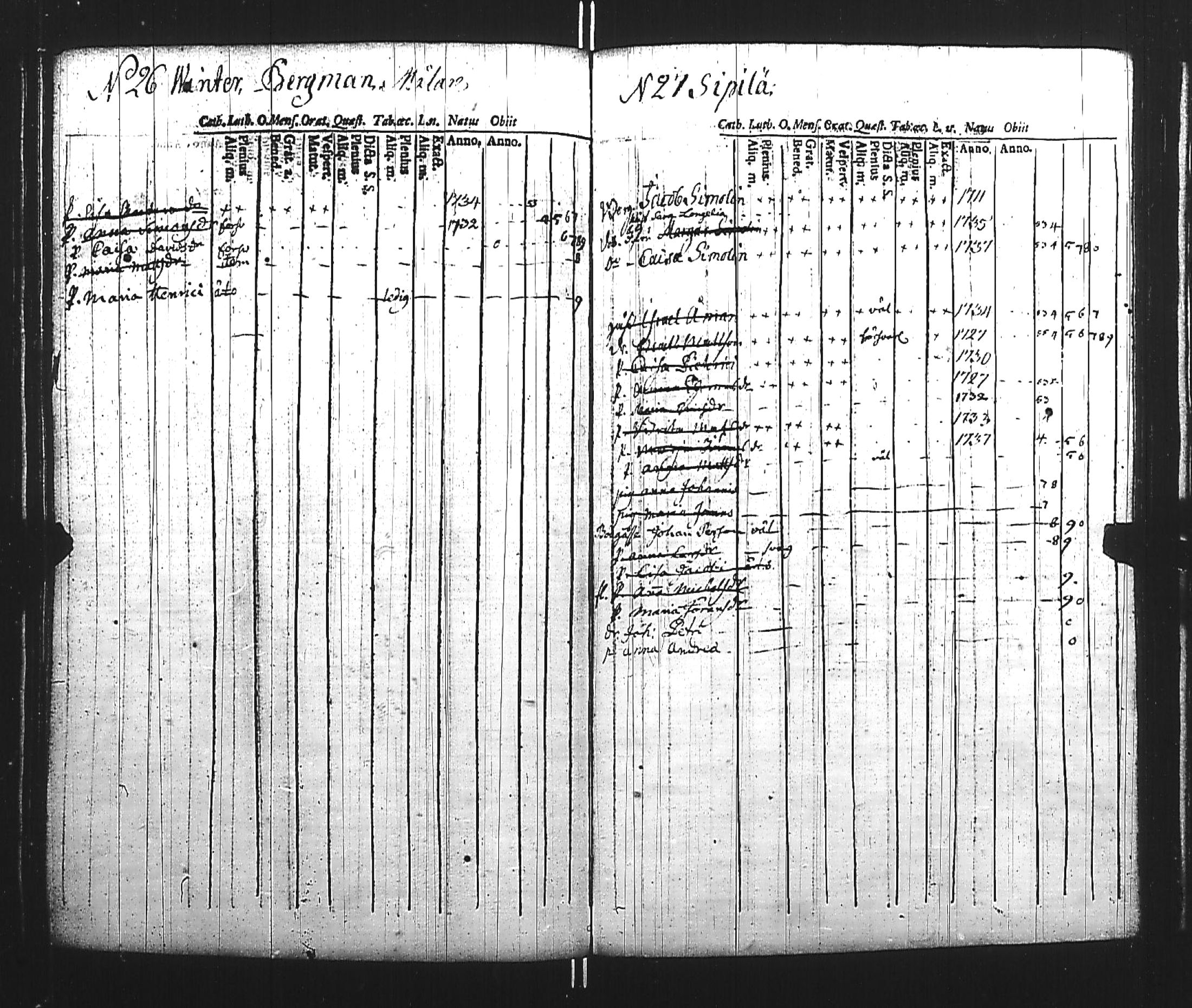 [ kuvat/375.jpg ]