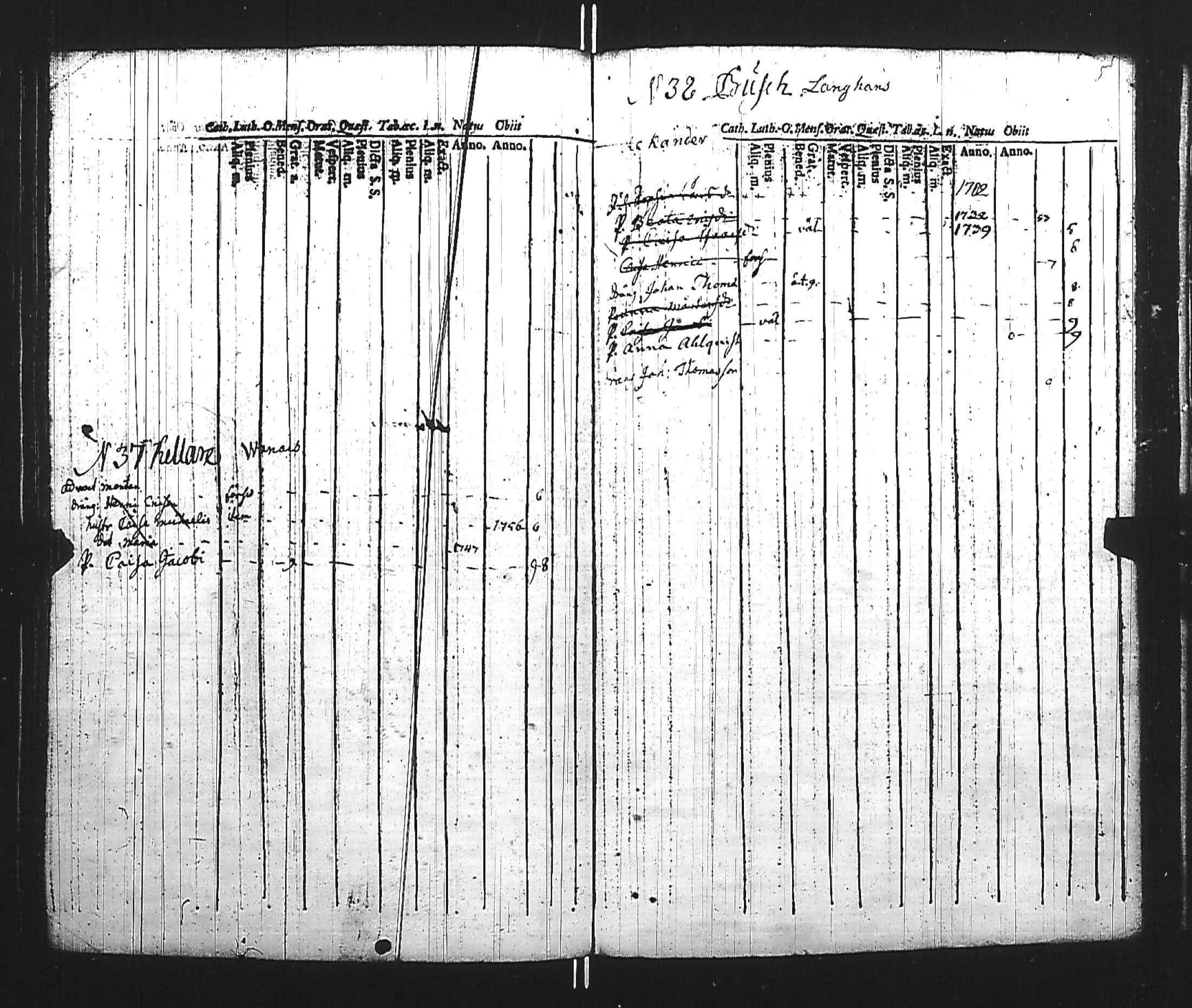 [ kuvat/381.jpg ]