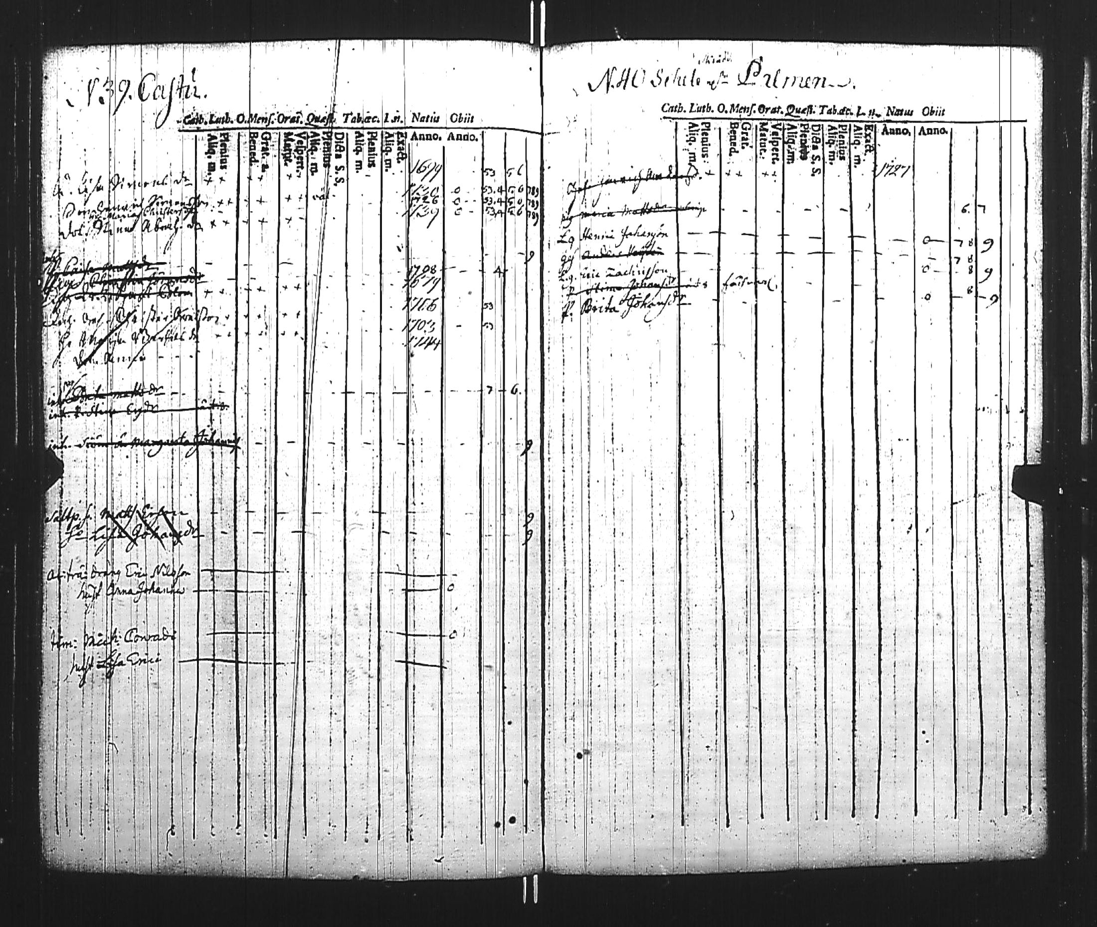 [ kuvat/382.jpg ]