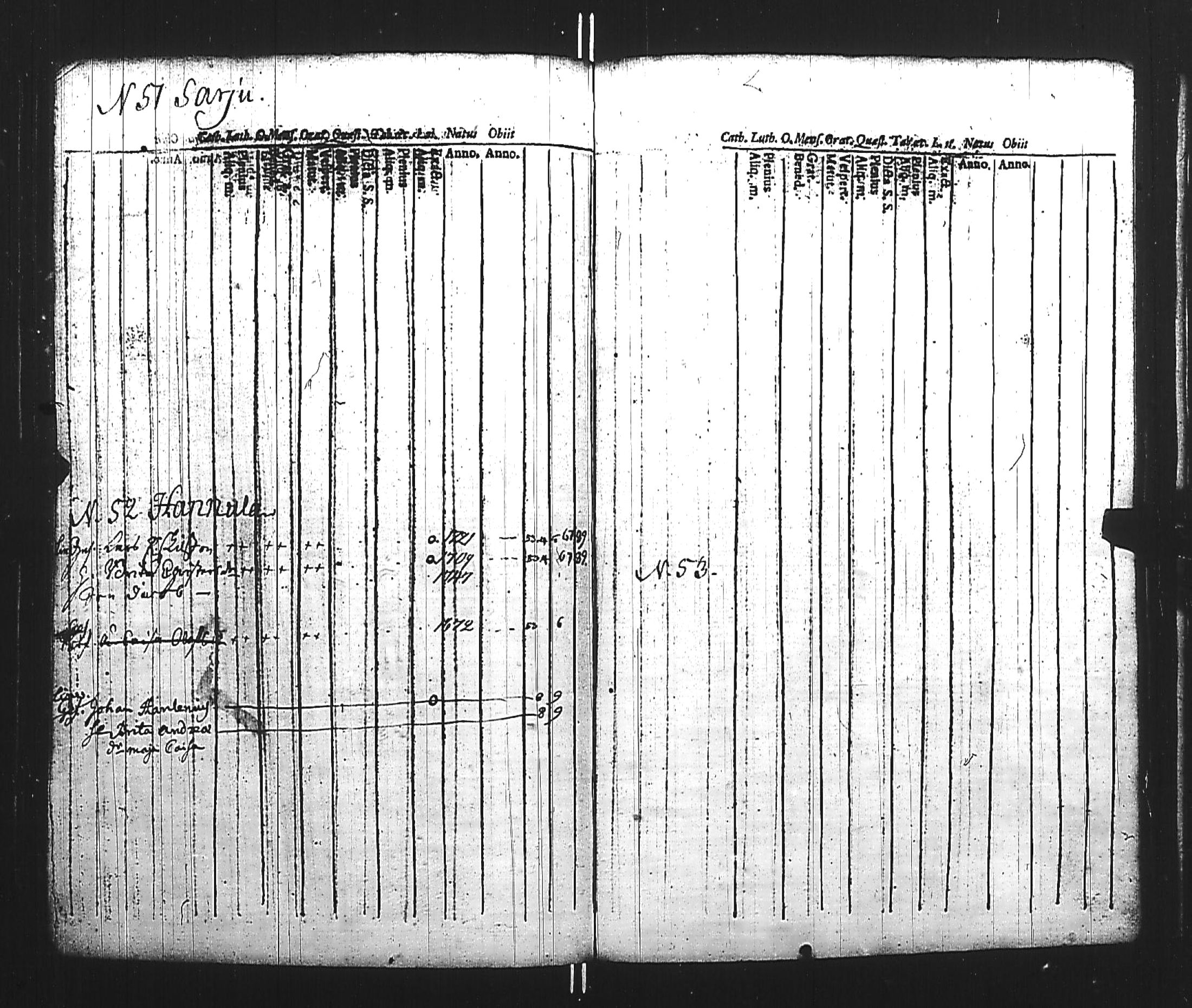 [ kuvat/388.jpg ]