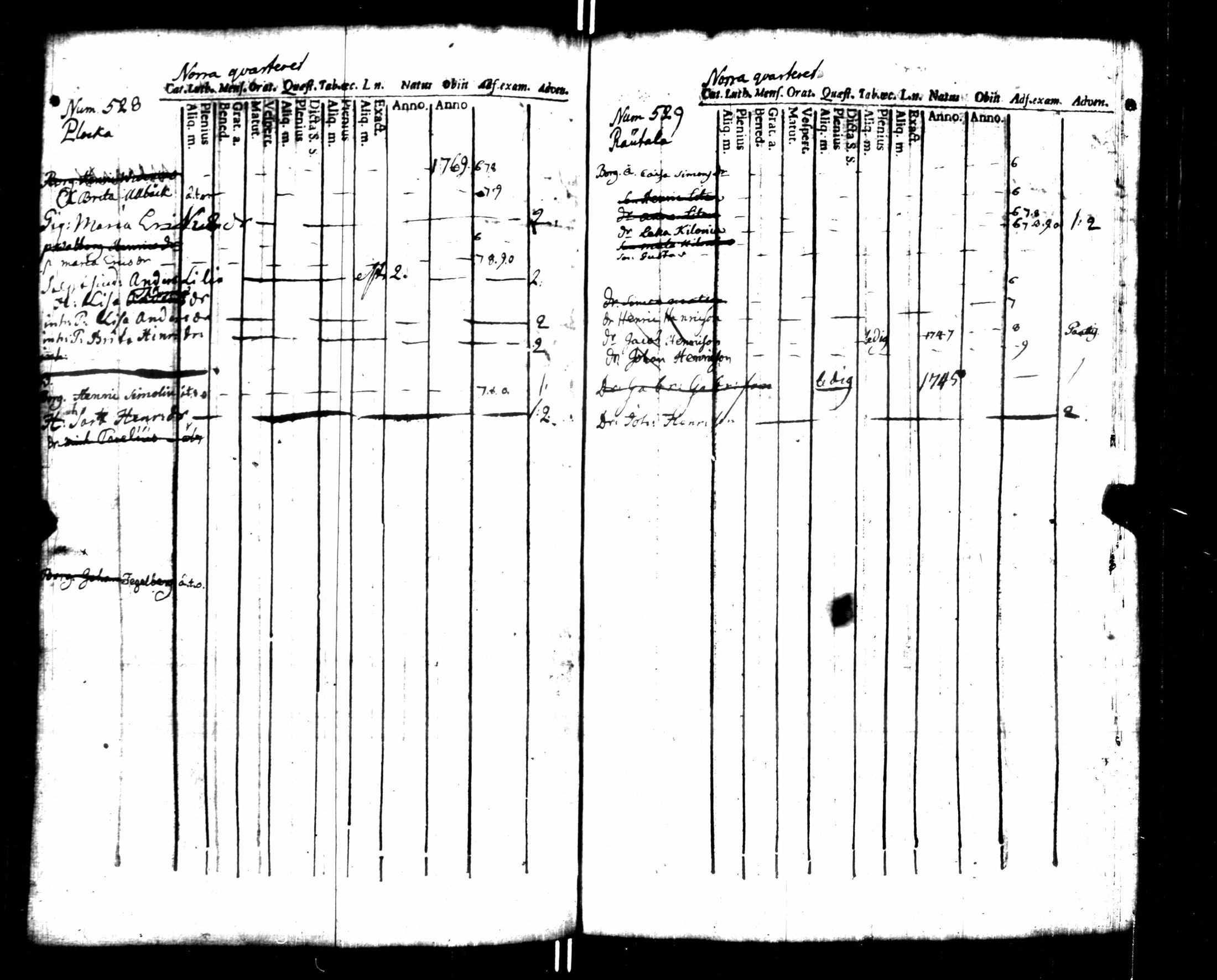 [ kuvat/306.jpg ]