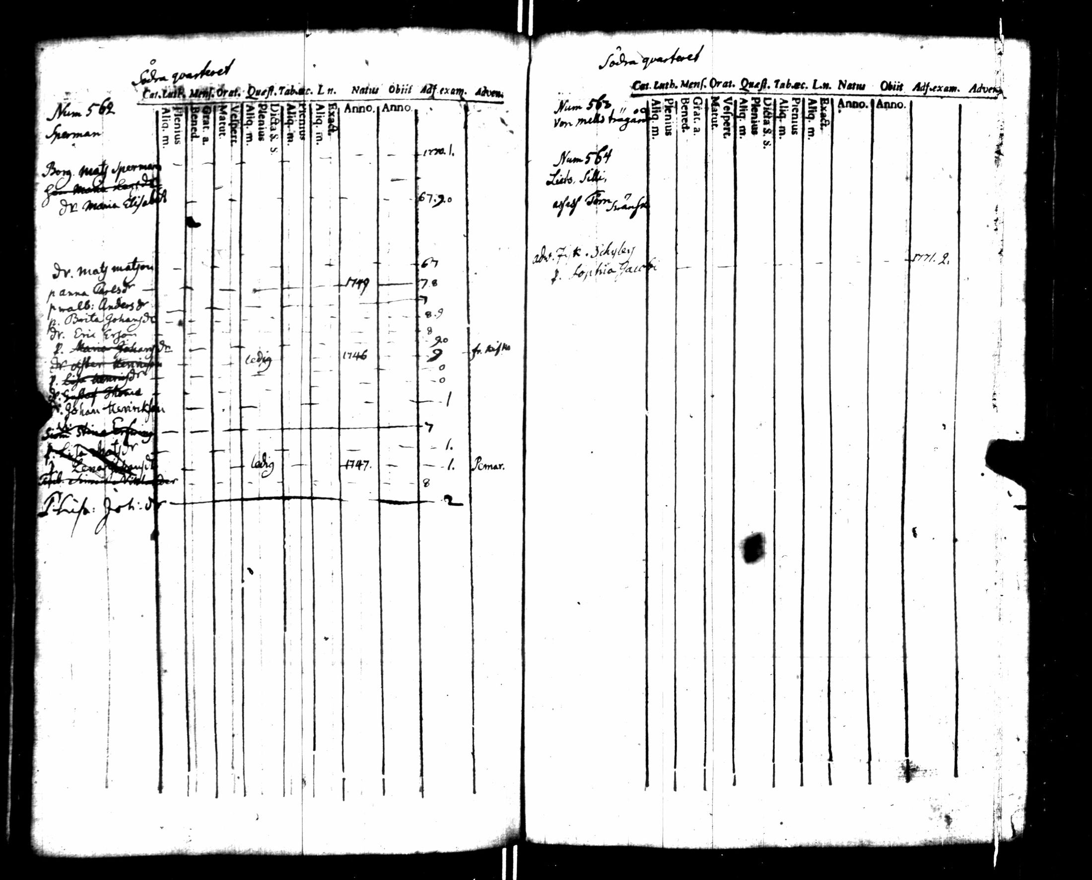 [ kuvat/326.jpg ]
