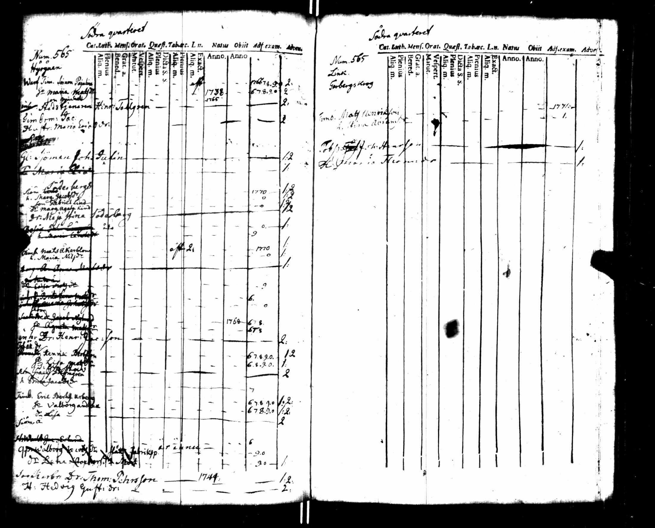 [ kuvat/327.jpg ]