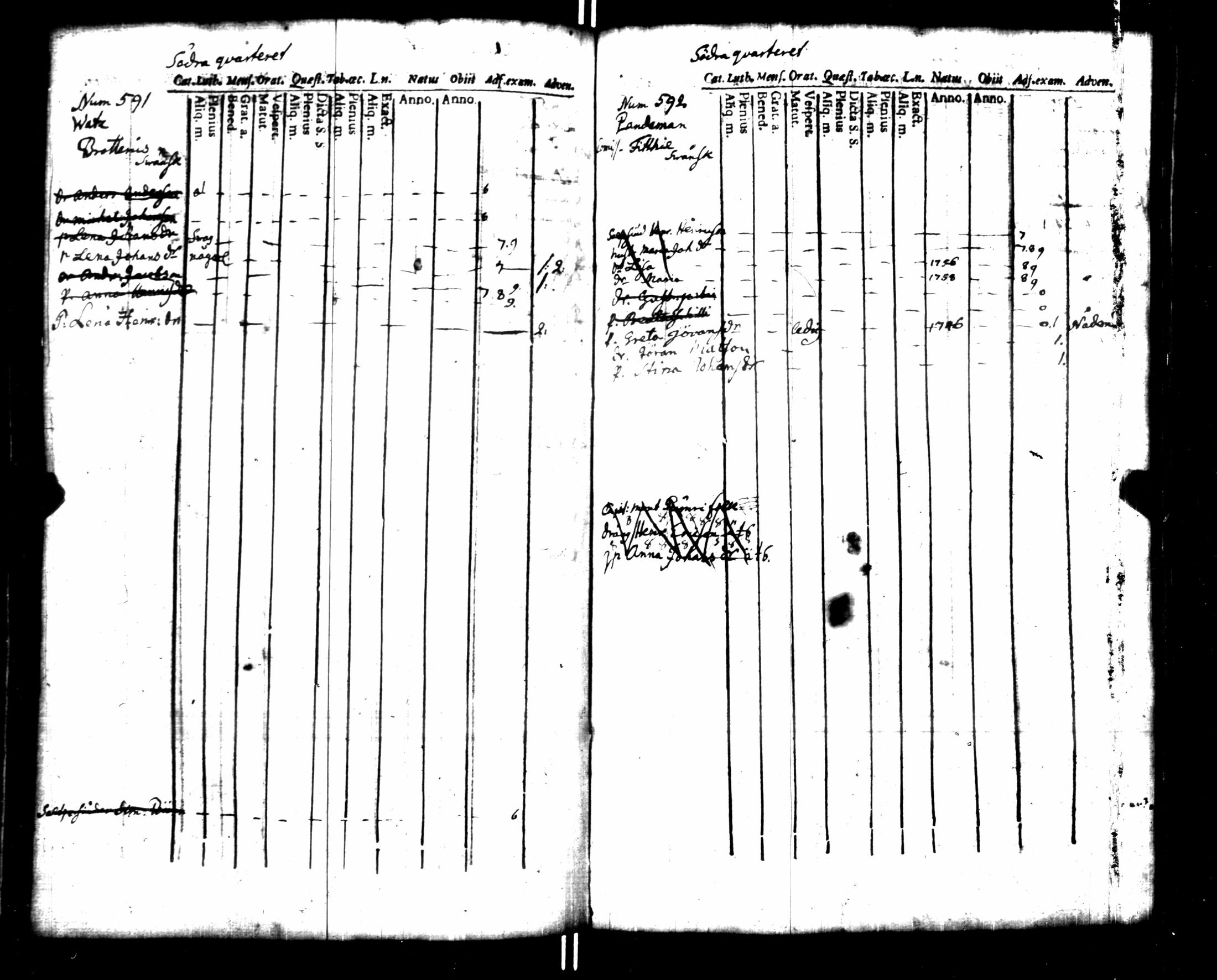 [ kuvat/342.jpg ]