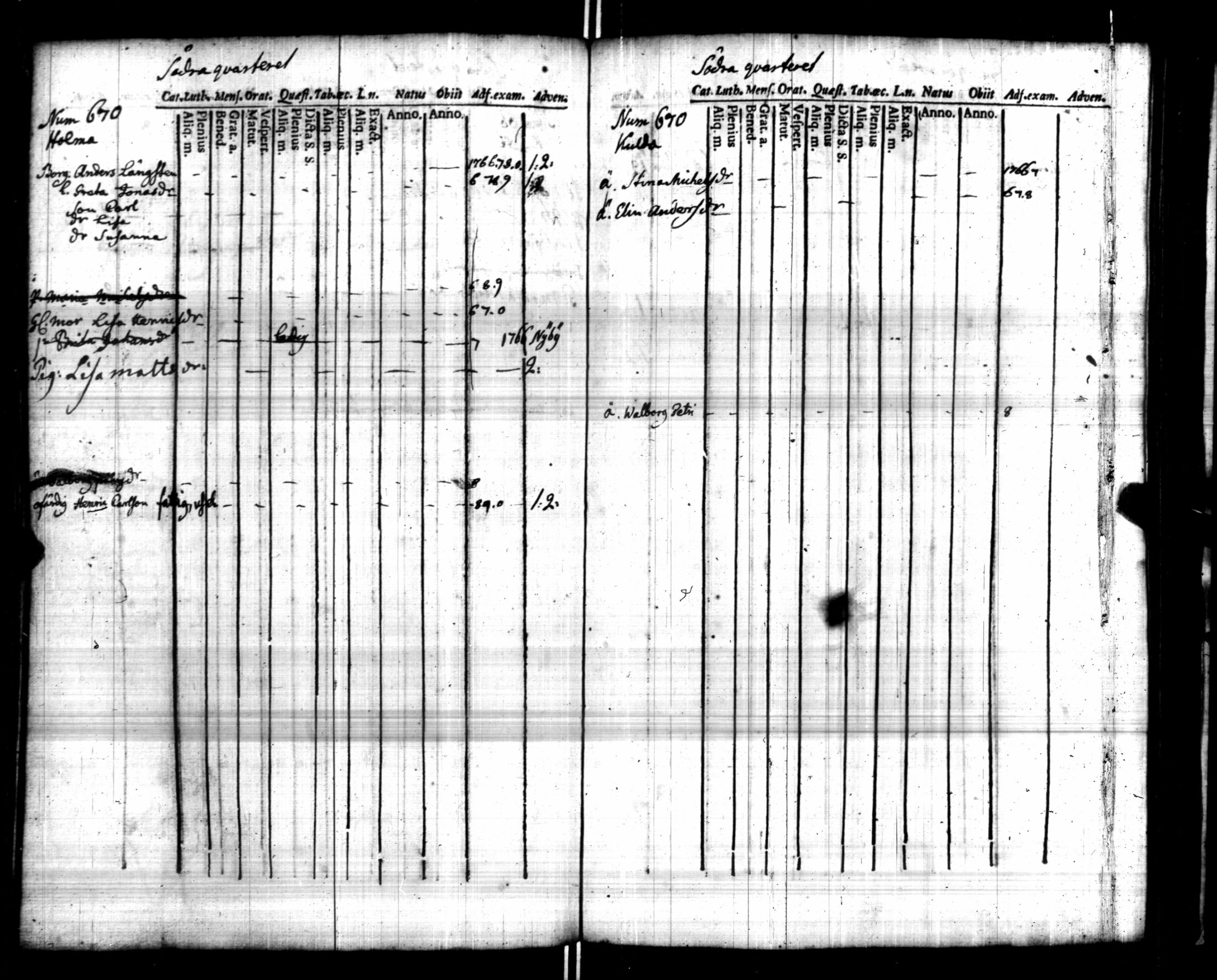 [ kuvat/379.jpg ]
