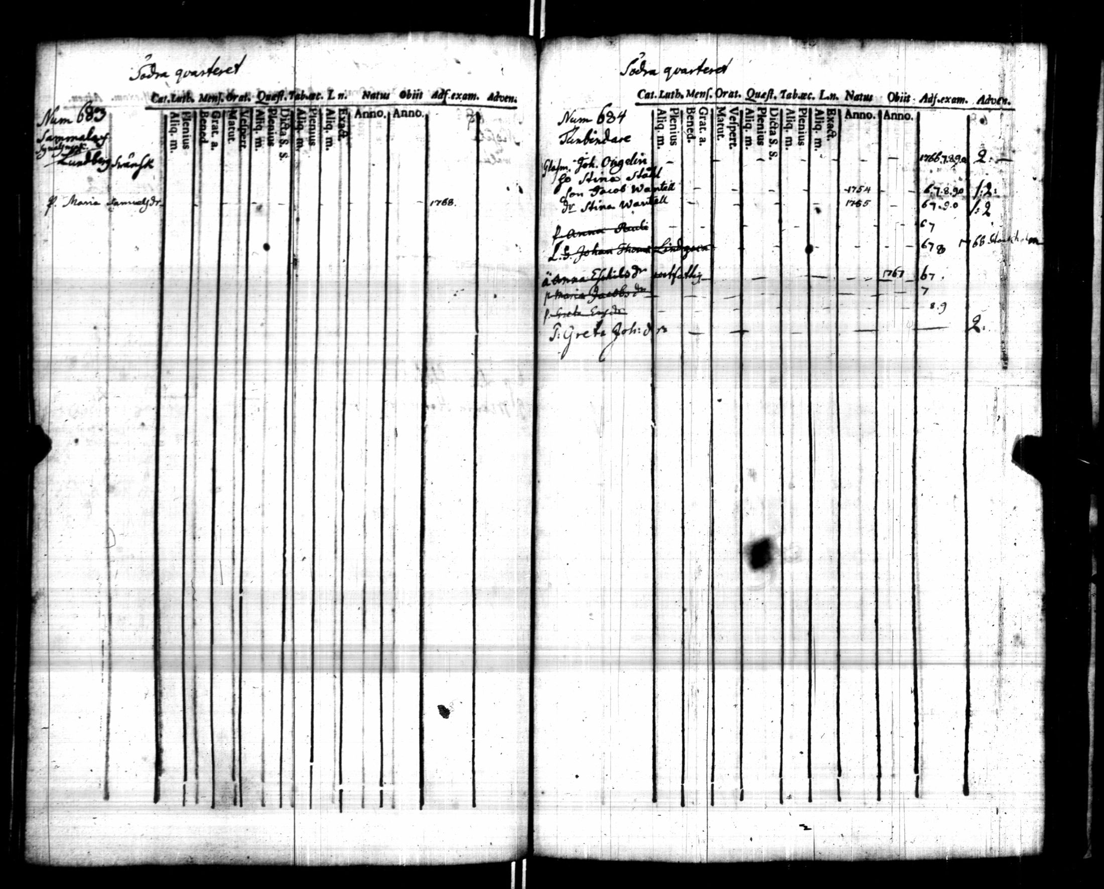 [ kuvat/387.jpg ]