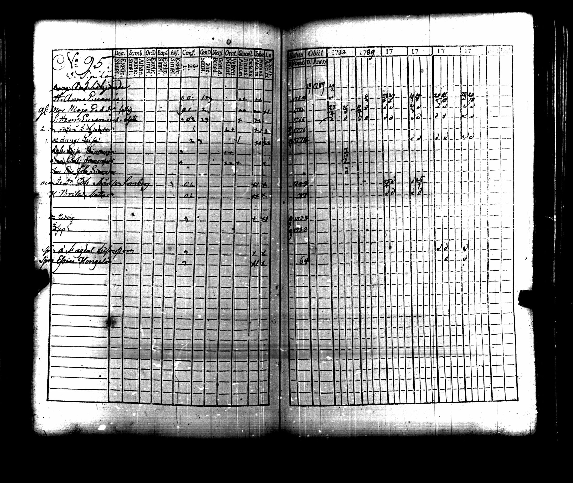 [ kuvat/127.jpg ]