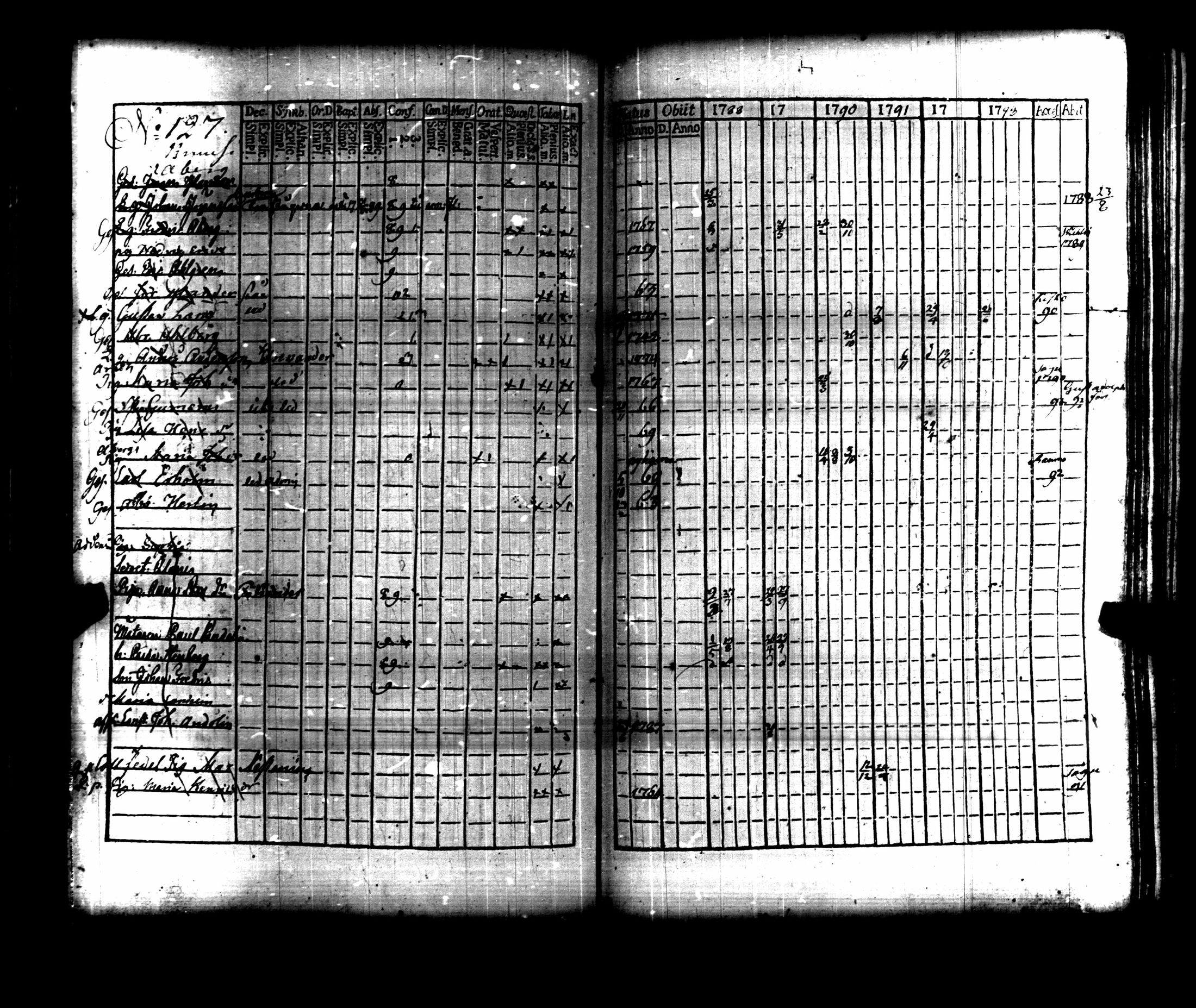 [ kuvat/171.jpg ]