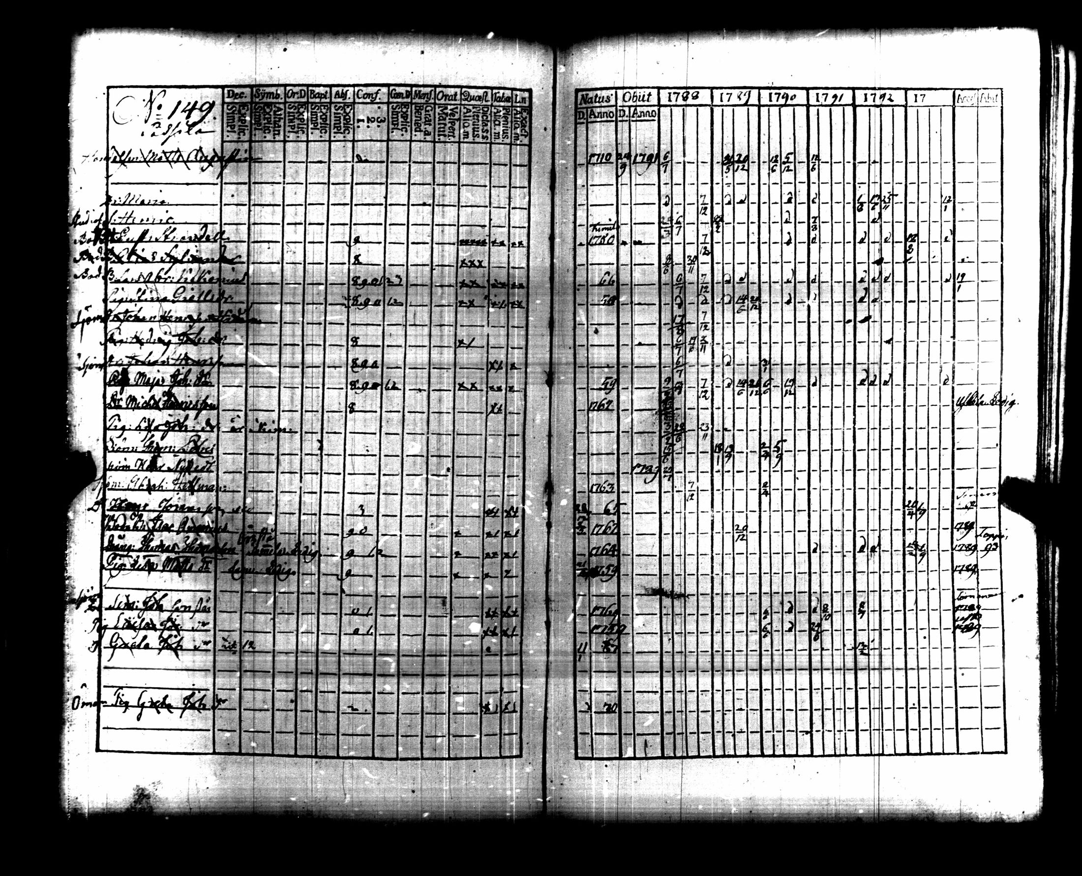 [ kuvat/195.jpg ]