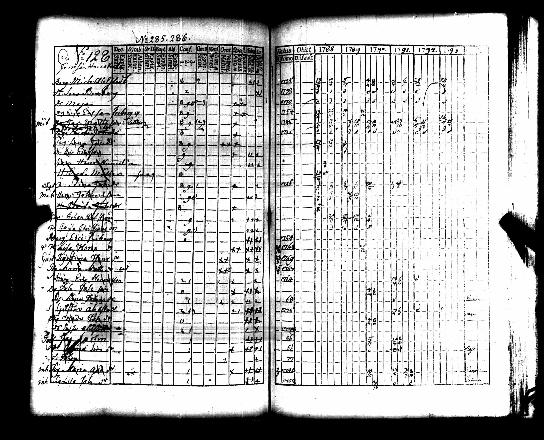 [ kuvat/422.jpg ]