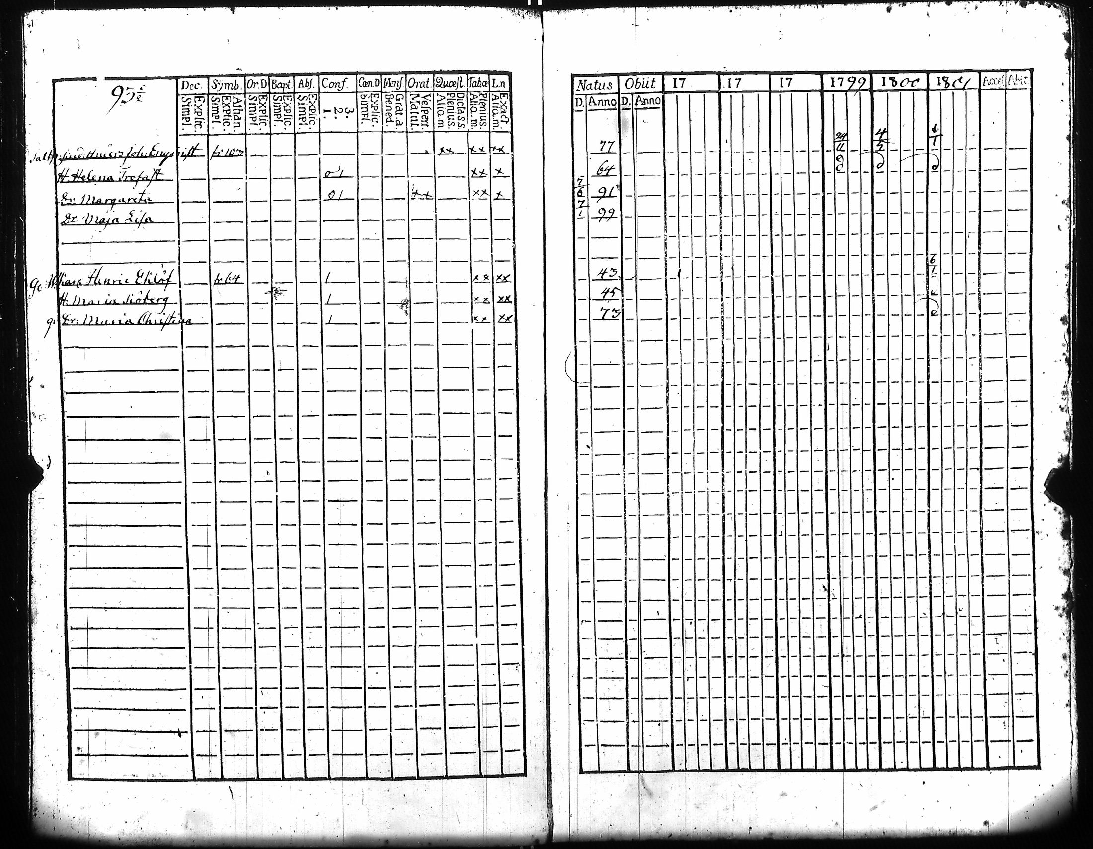 [ kuvat/125.jpg ]