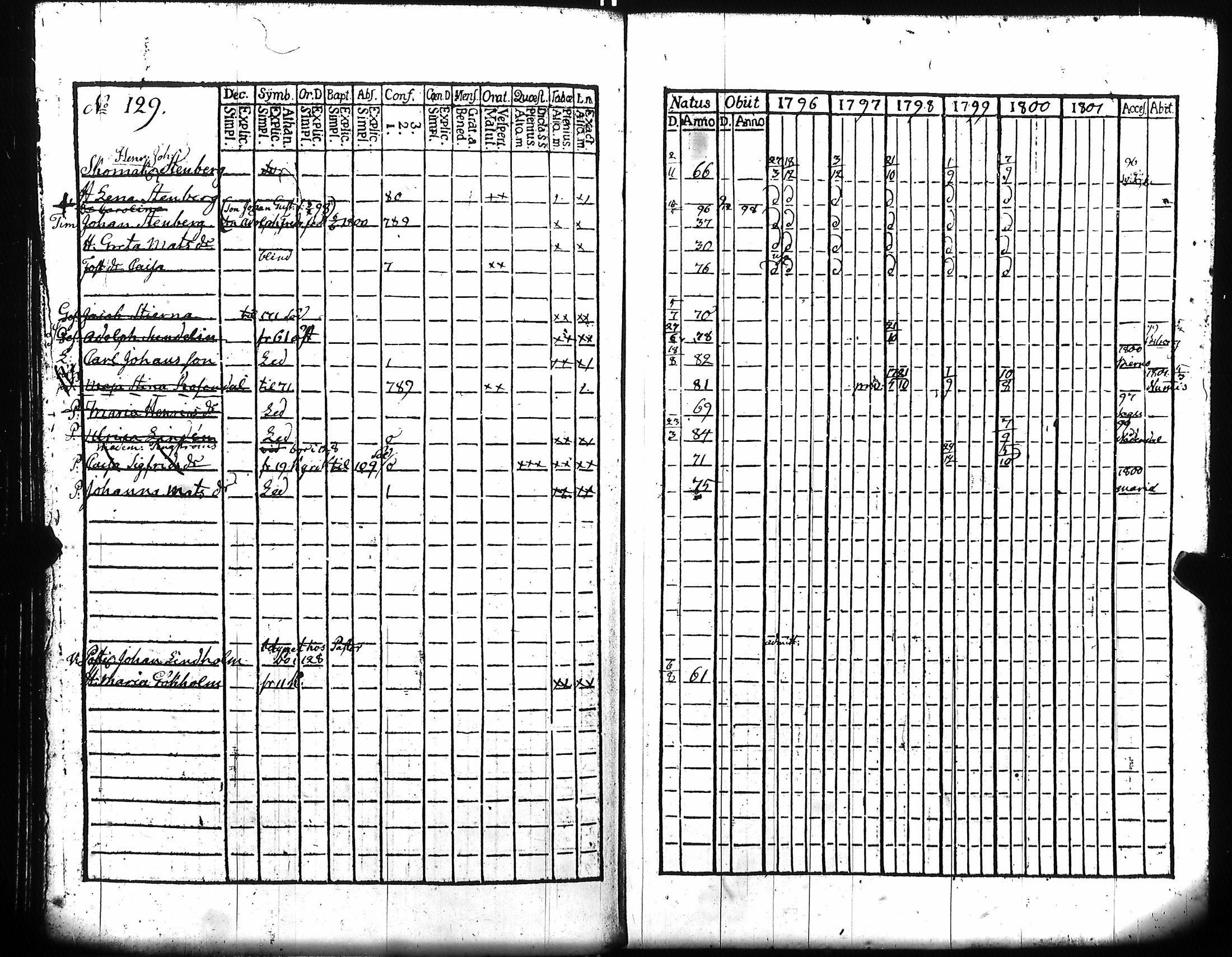[ kuvat/173.jpg ]