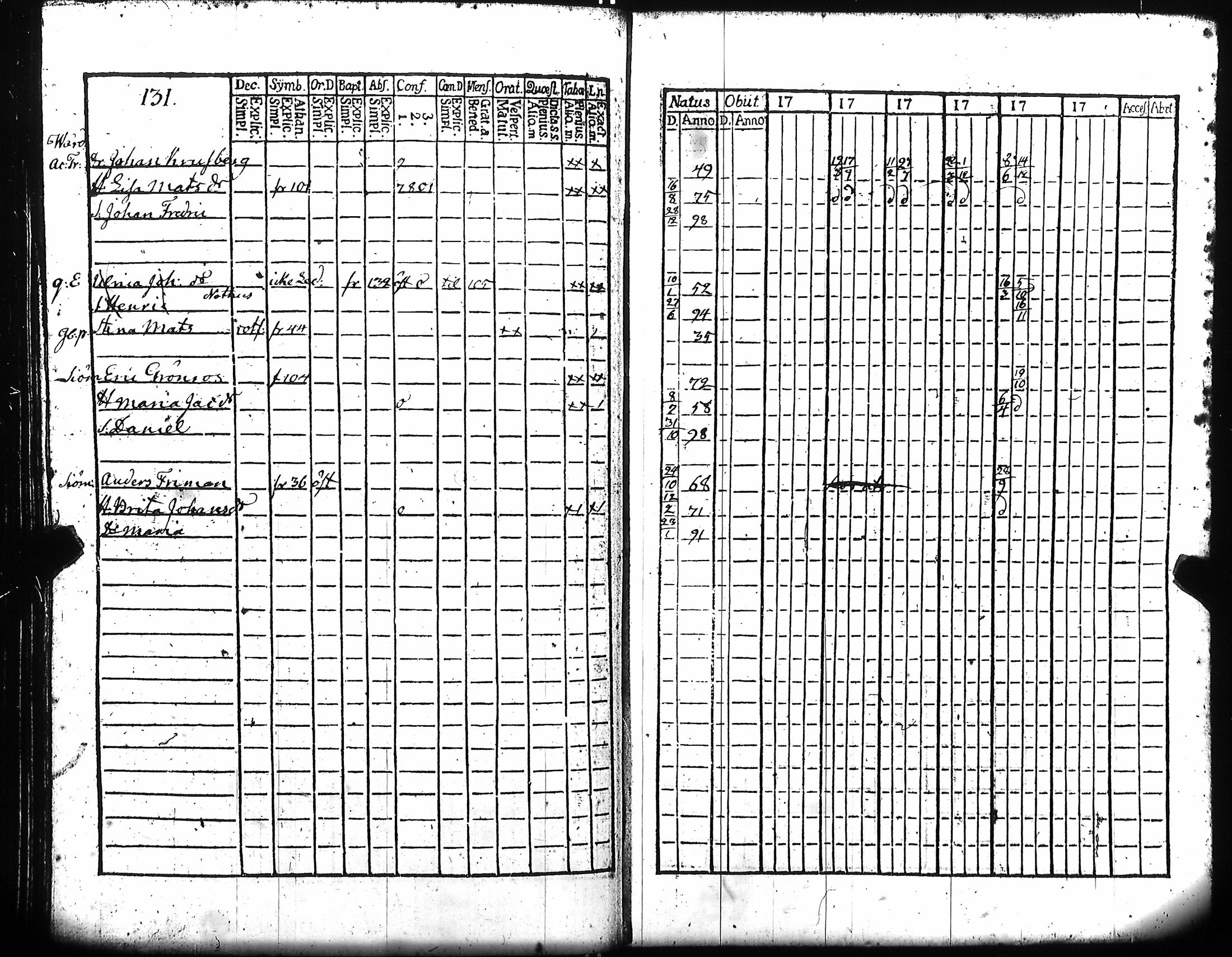 [ kuvat/176.jpg ]