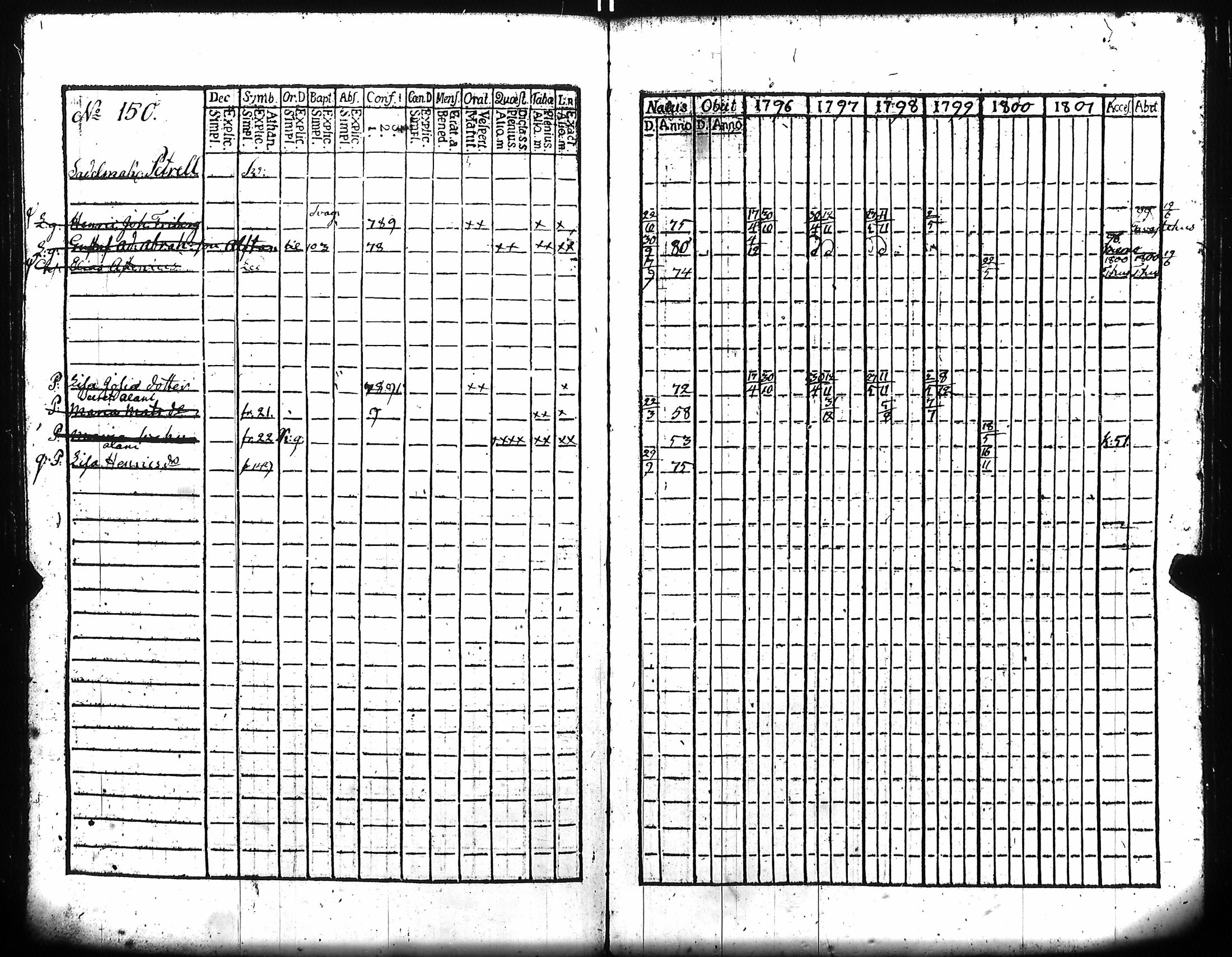 [ kuvat/199.jpg ]