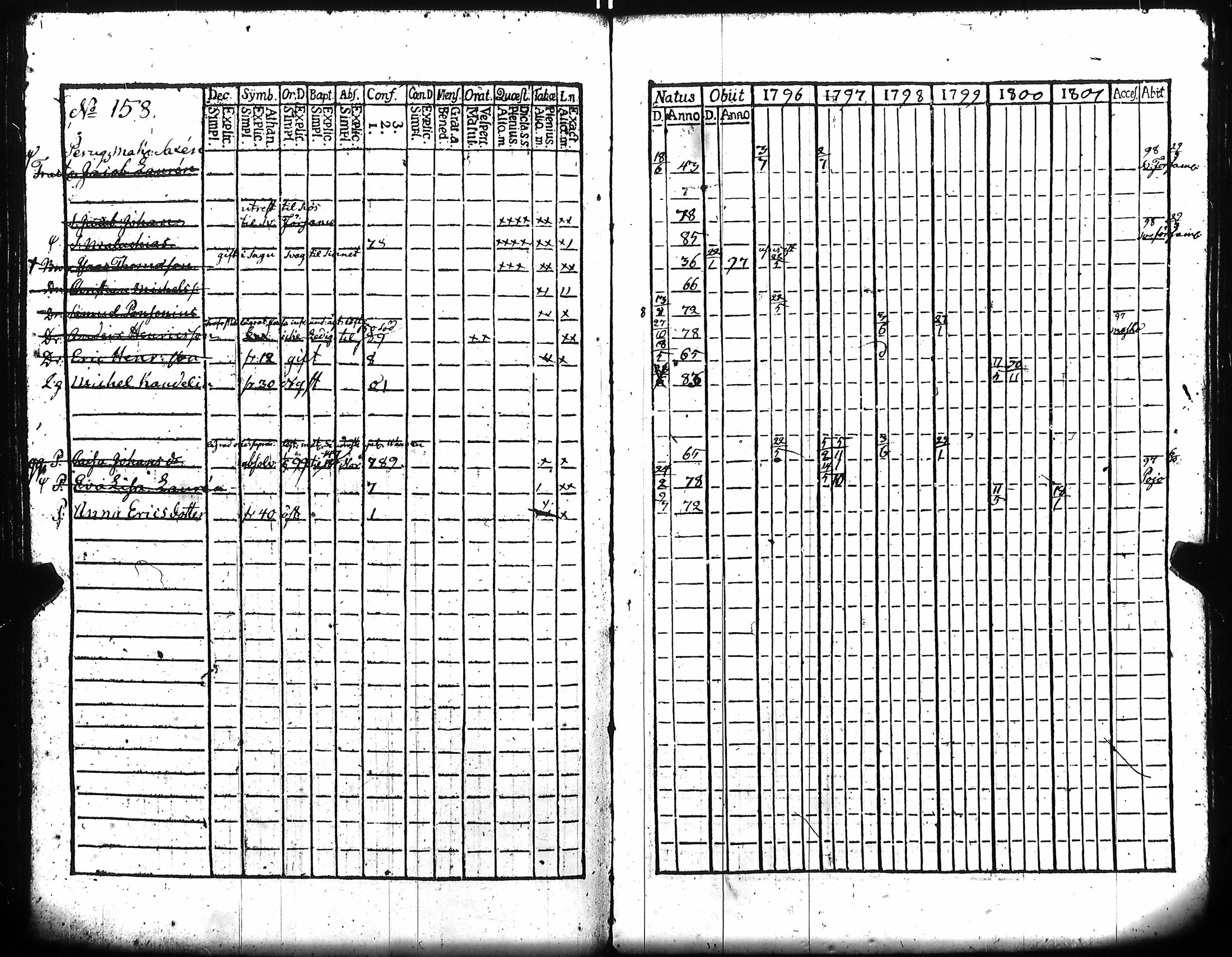 [ kuvat/207.jpg ]