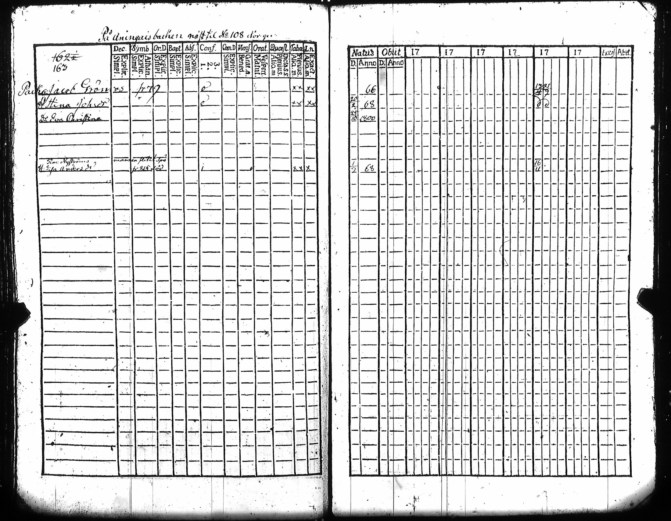 [ kuvat/212.jpg ]