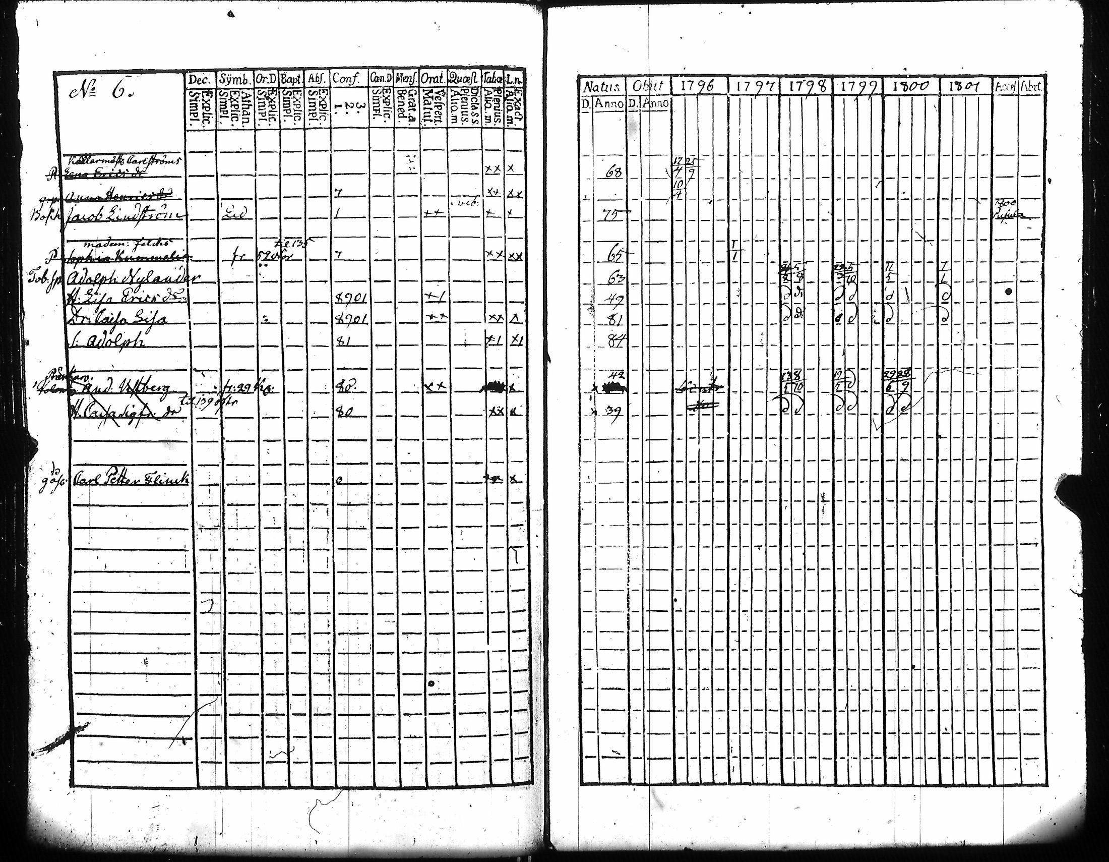 [ kuvat/222.jpg ]