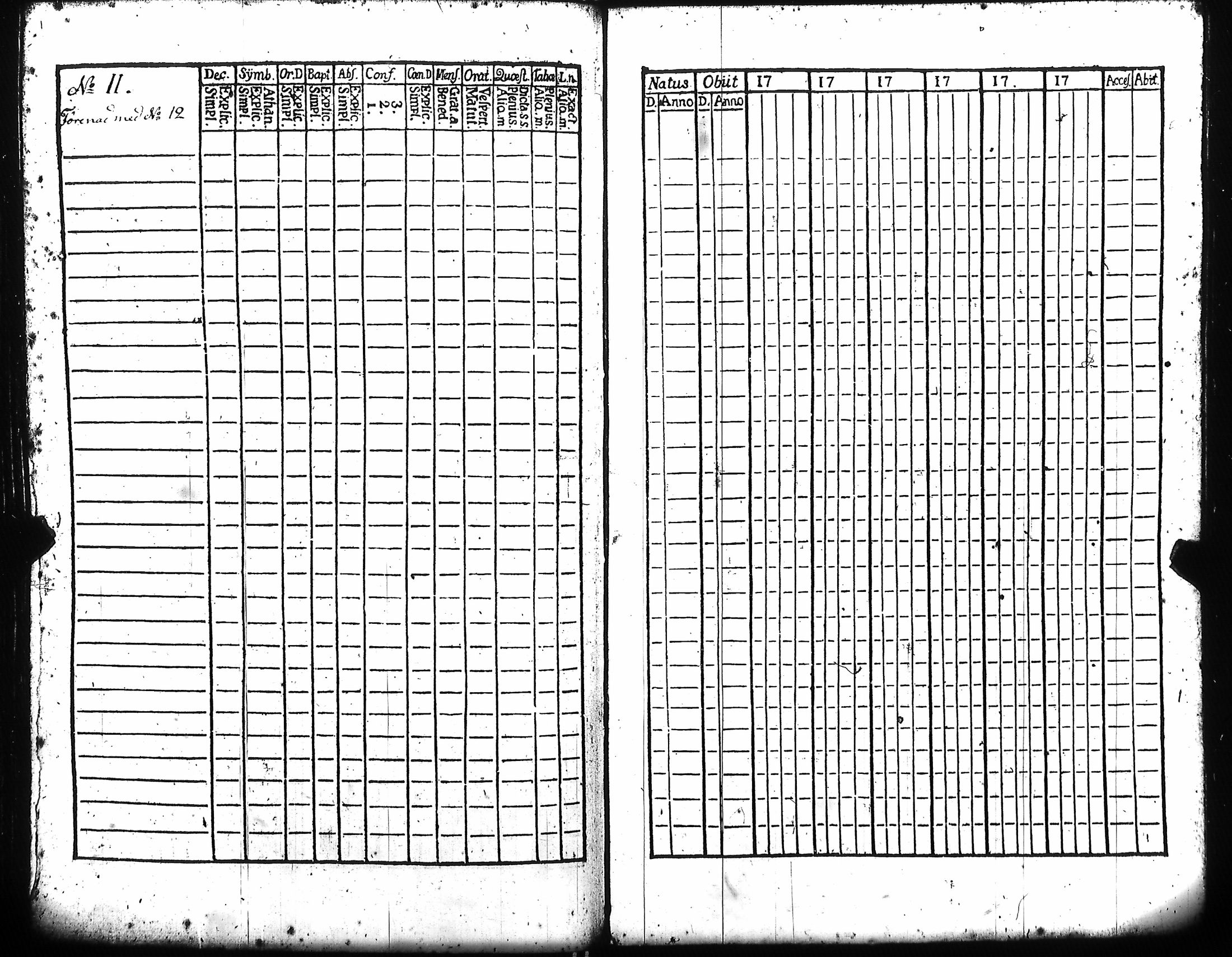 [ kuvat/227.jpg ]