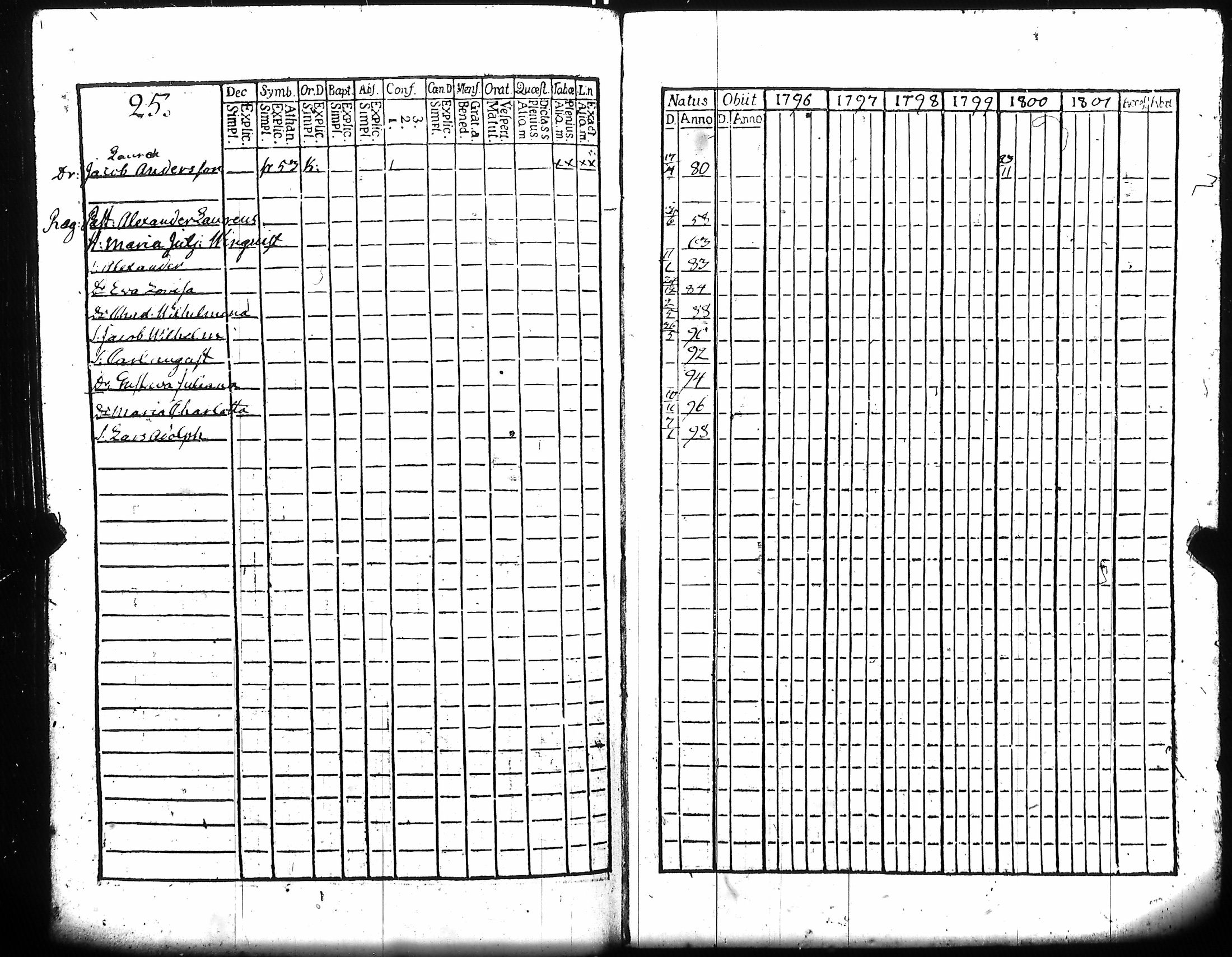 [ kuvat/245.jpg ]