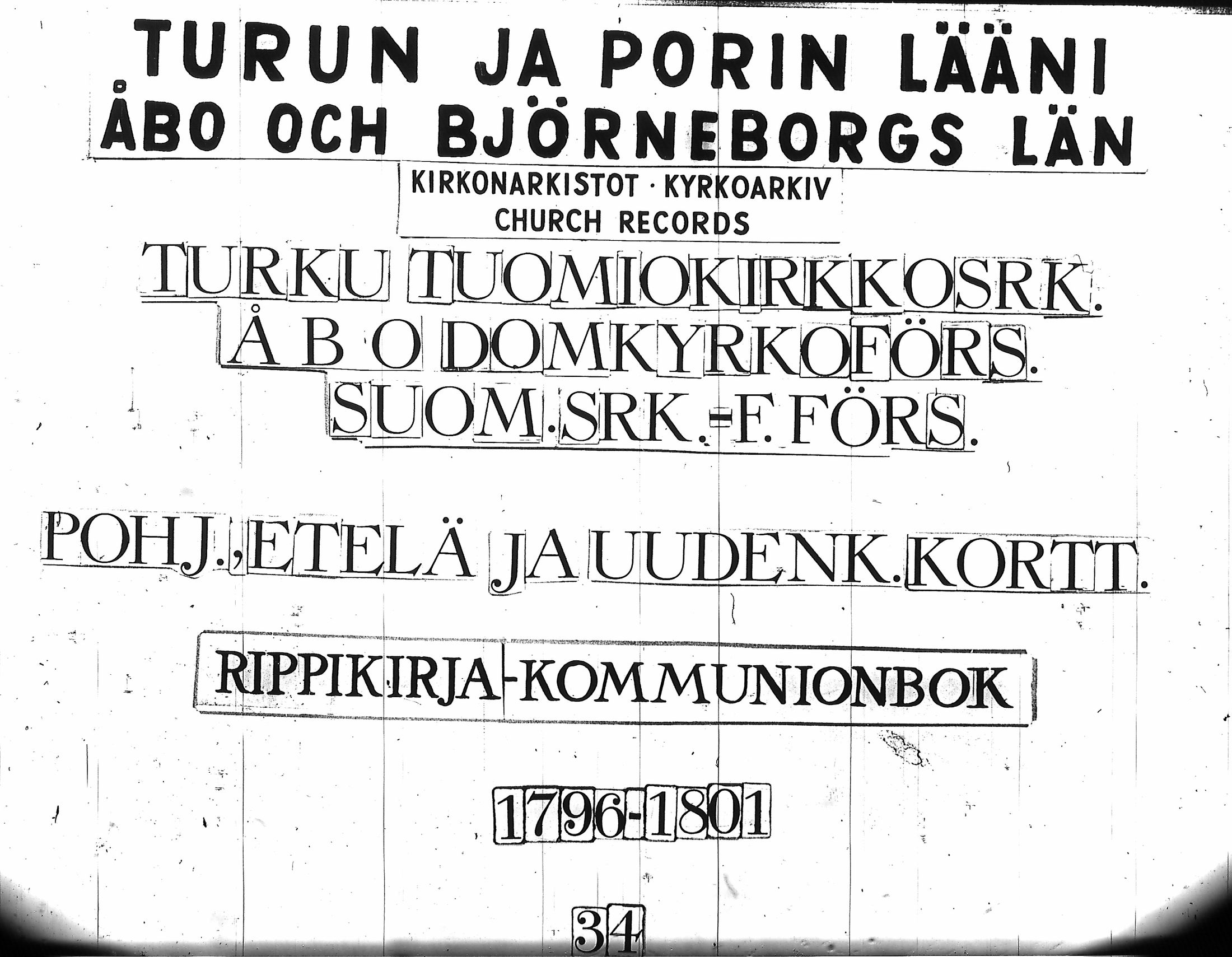 [ kuvat/250.jpg ]