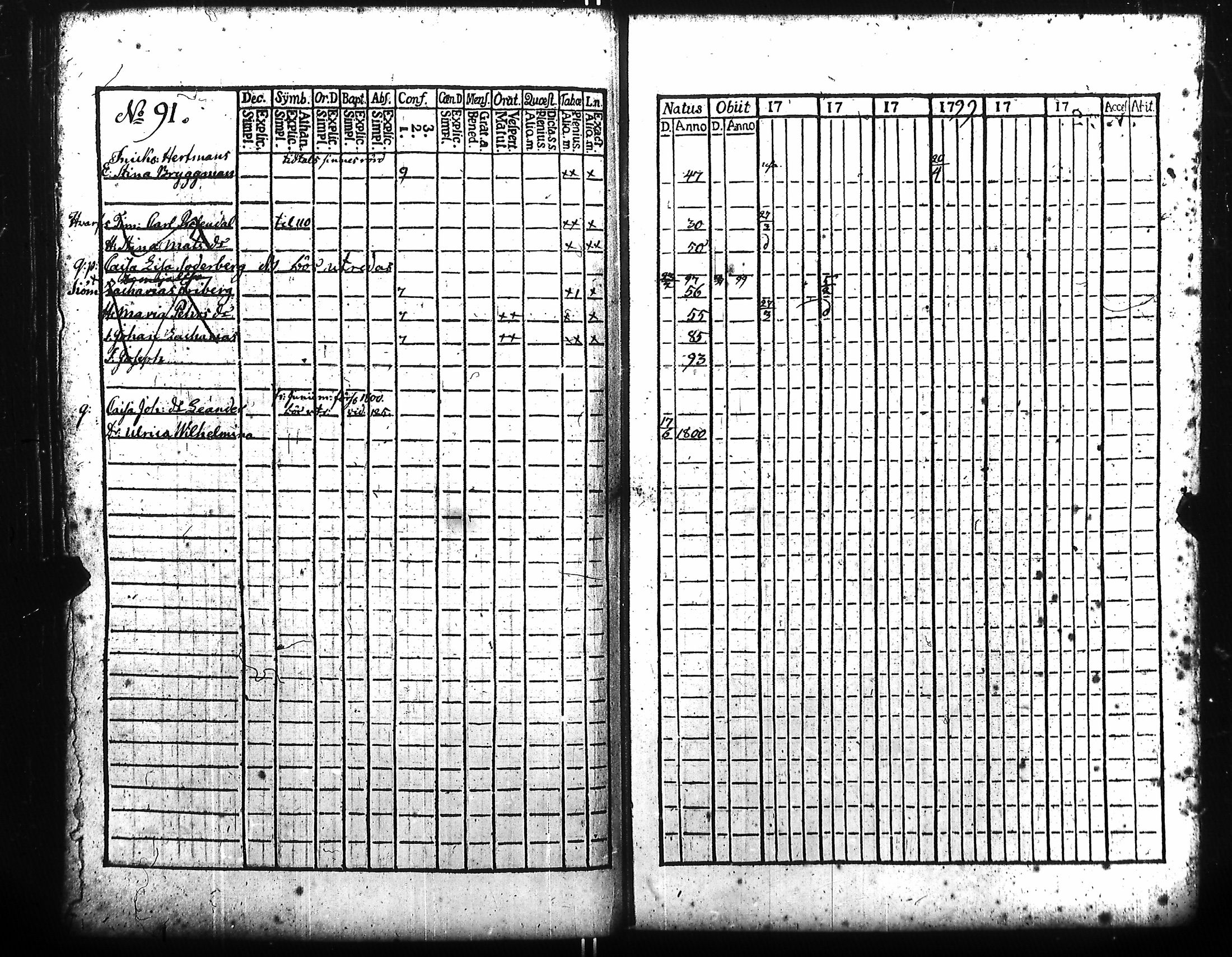 [ kuvat/329.jpg ]