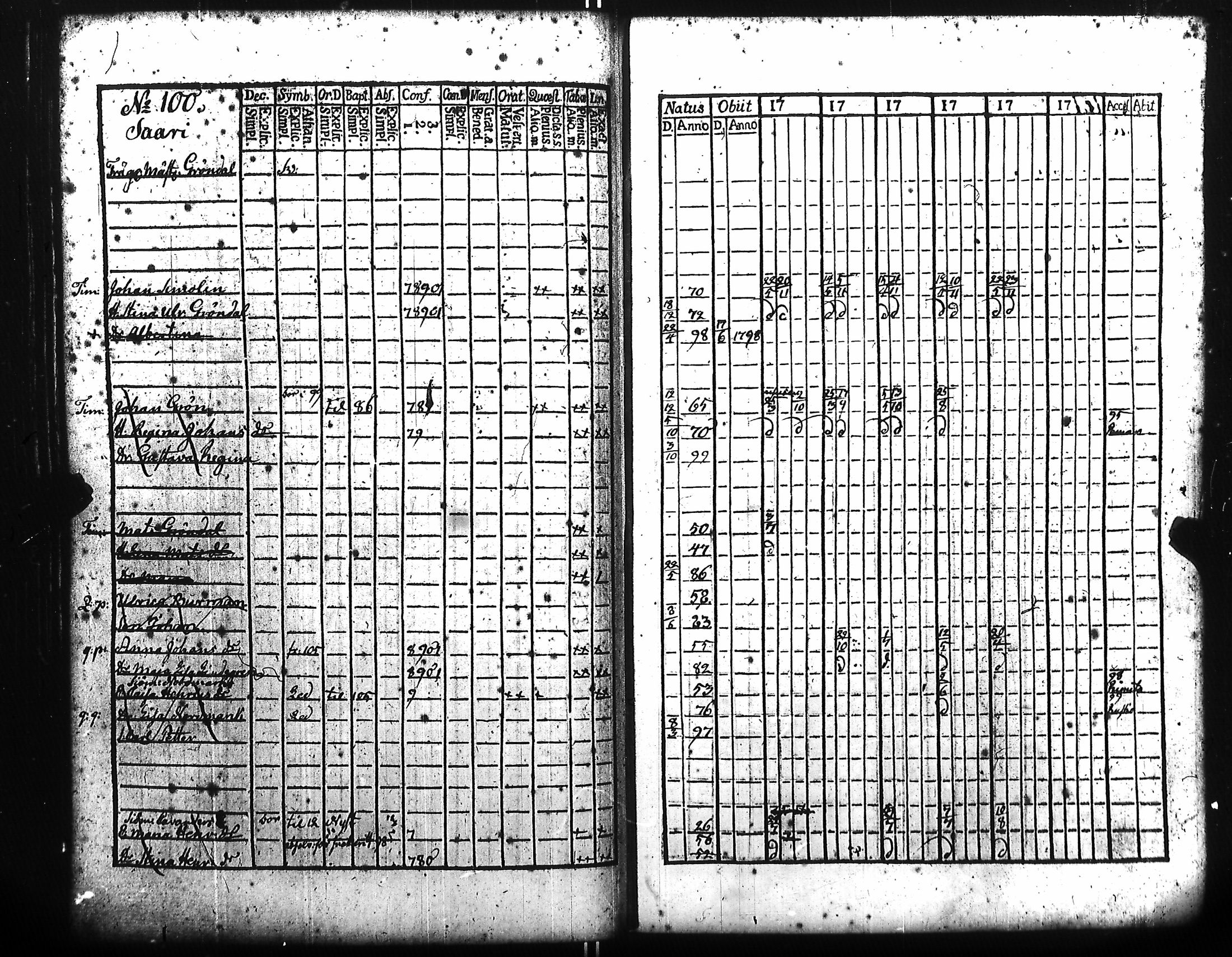 [ kuvat/338.jpg ]