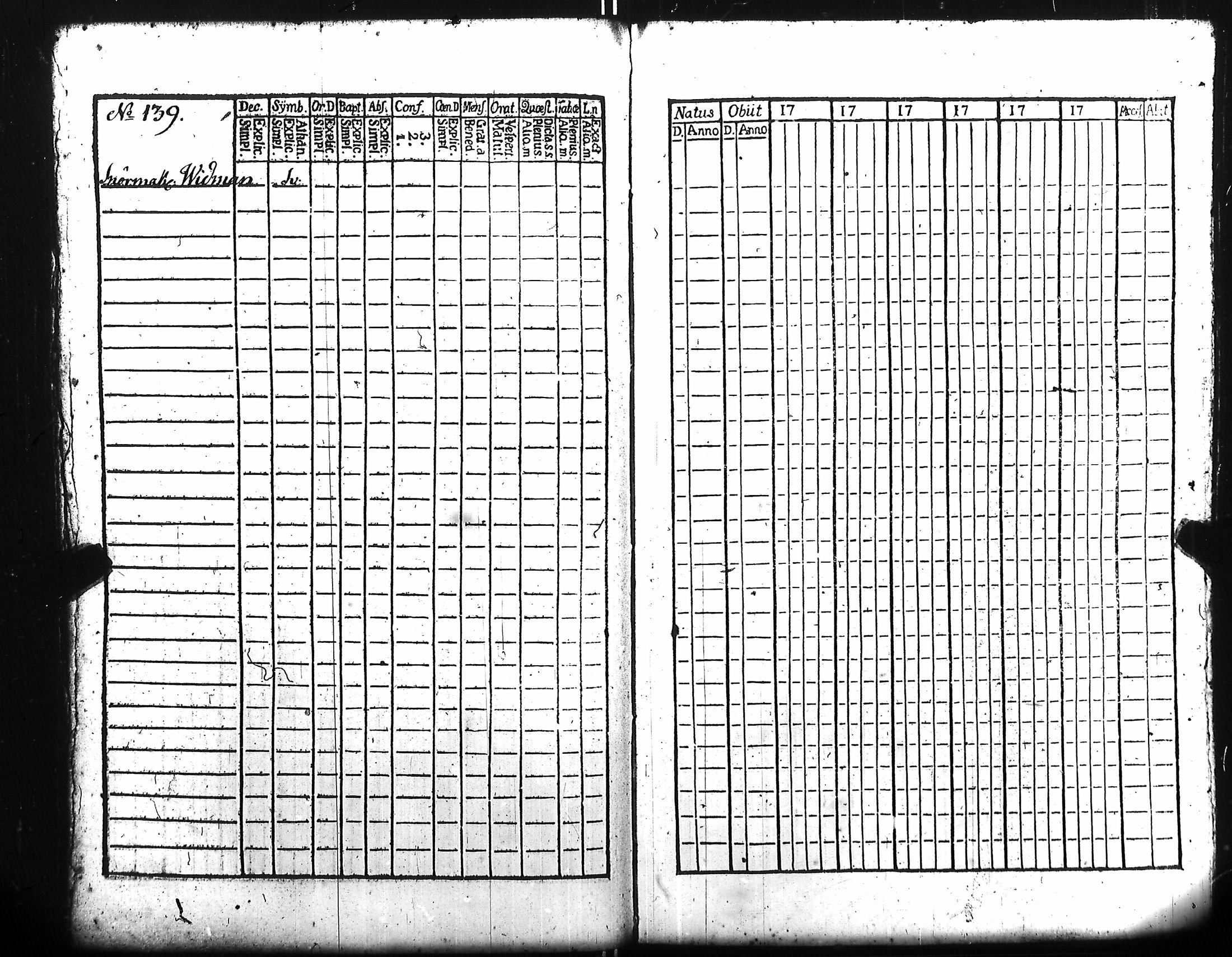 [ kuvat/386.jpg ]