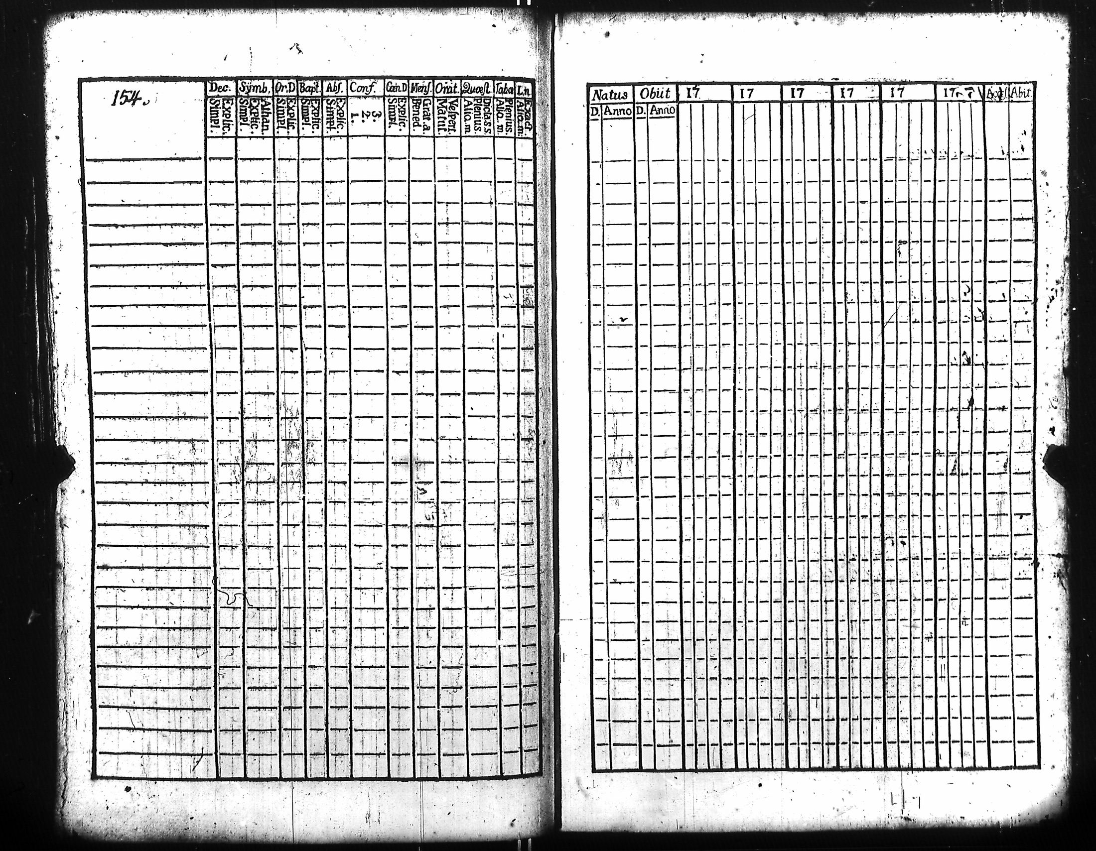[ kuvat/406.jpg ]