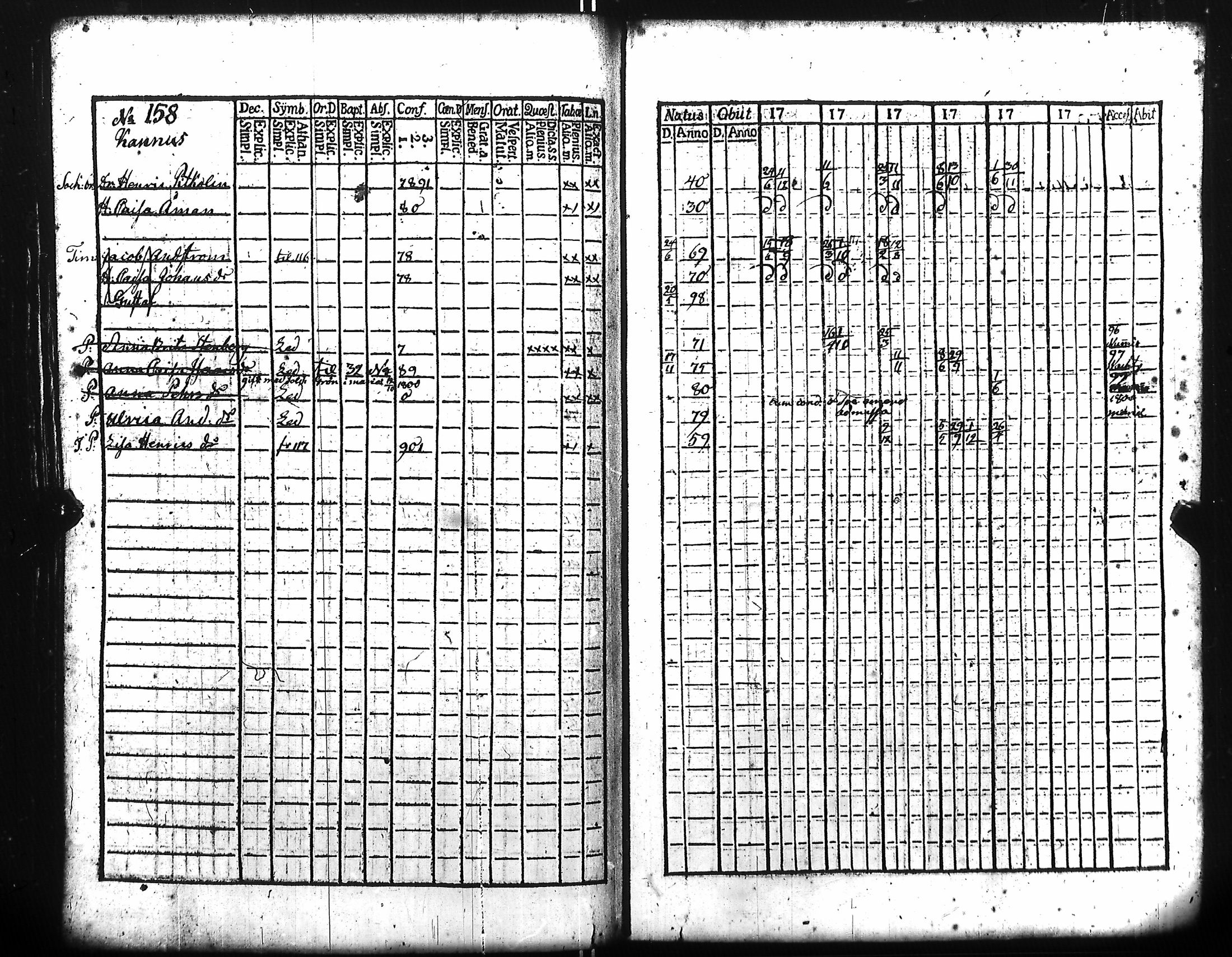 [ kuvat/410.jpg ]