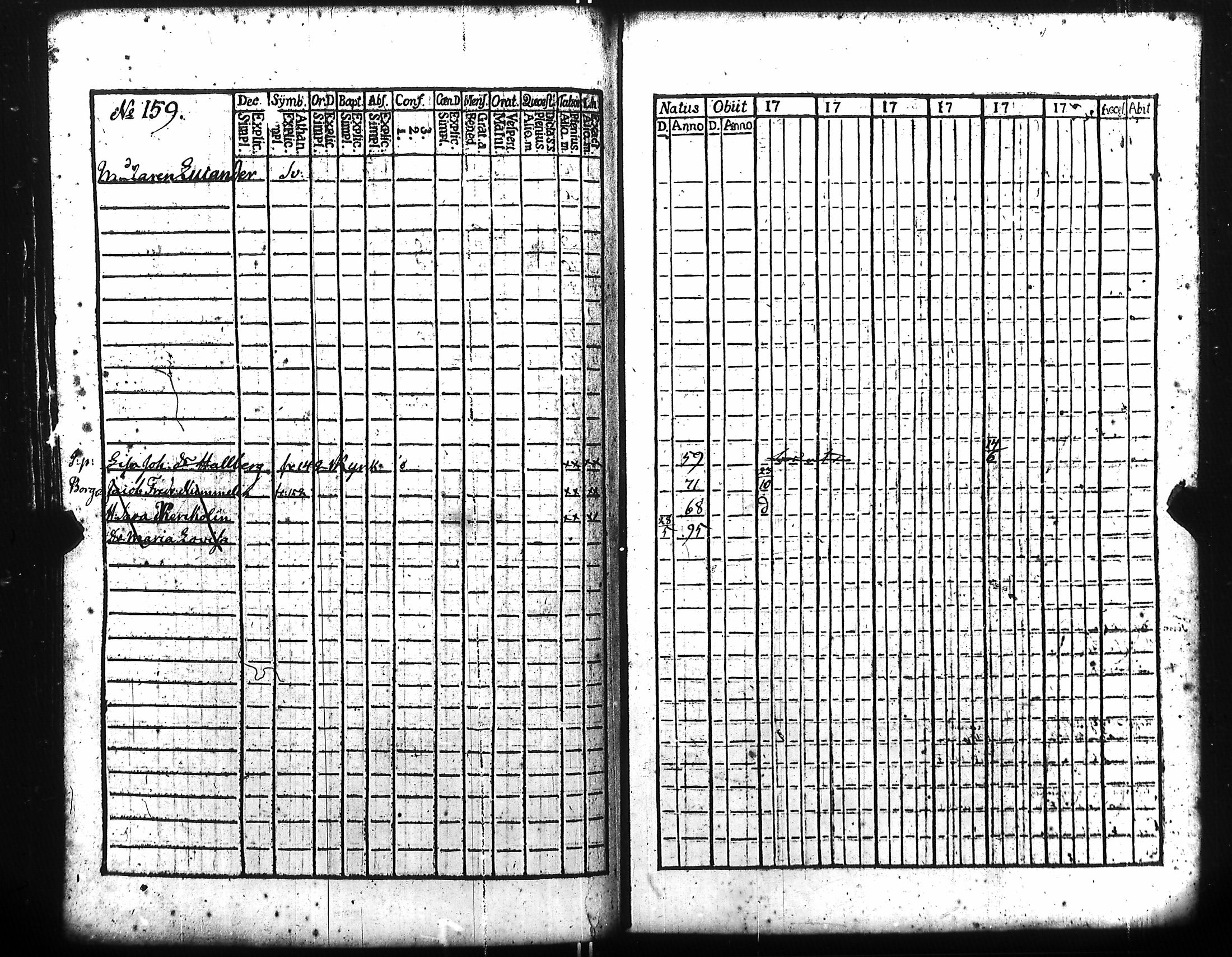 [ kuvat/411.jpg ]