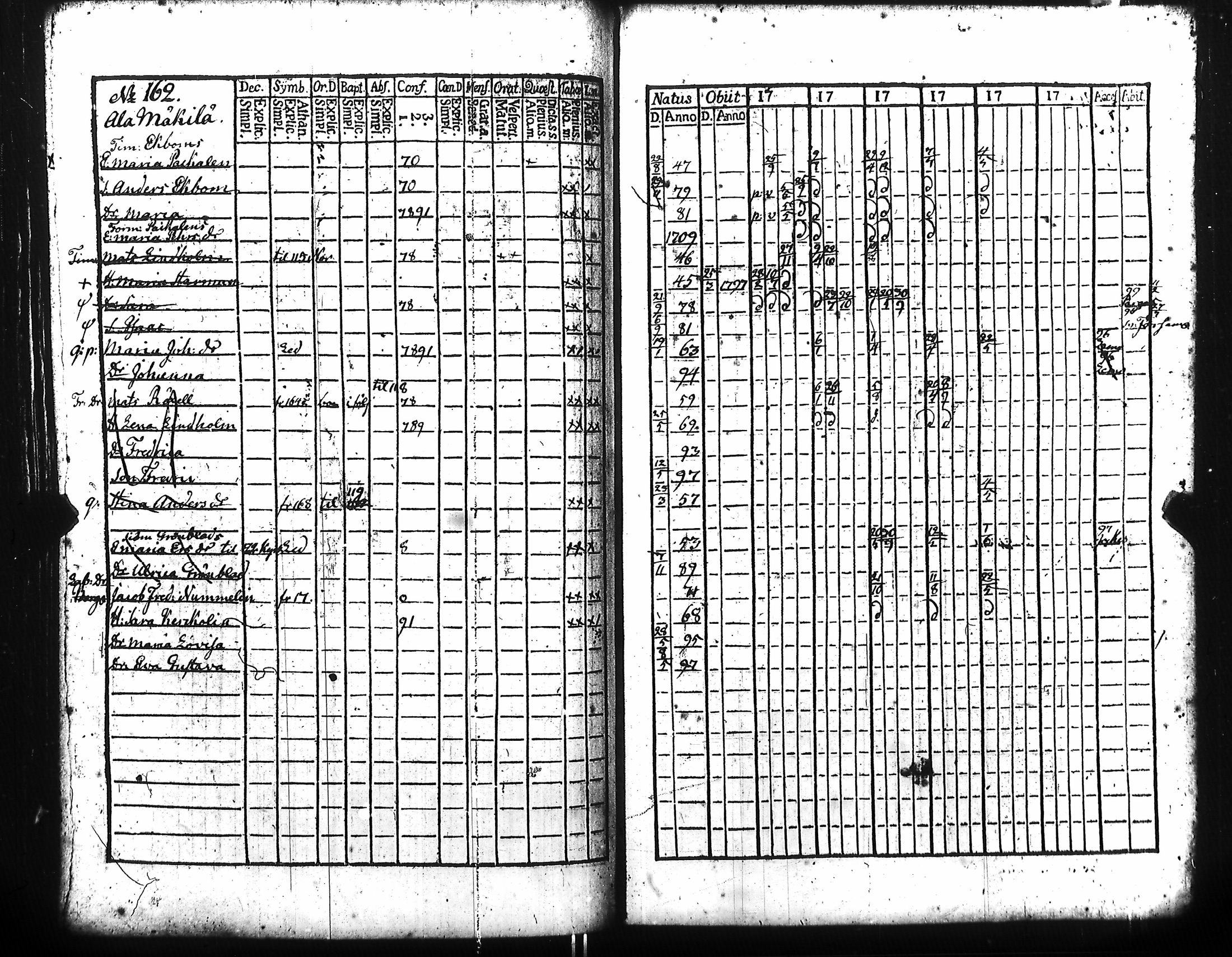 [ kuvat/414.jpg ]