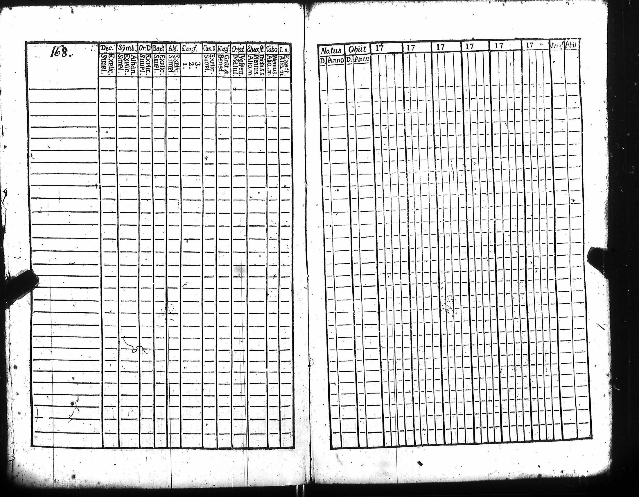 [ kuvat/426.jpg ]